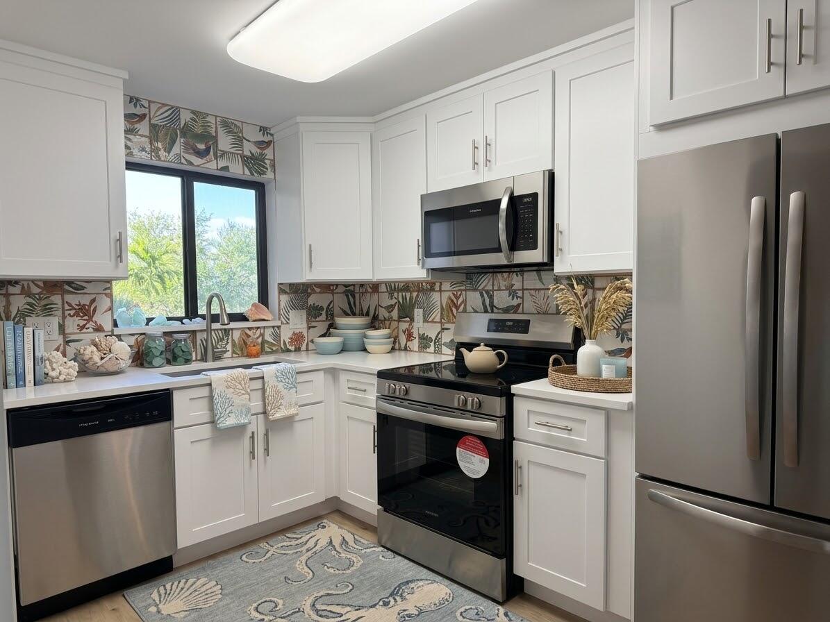 View details of listing 2601 NE 14th Street 340, Pompano Beach, FL 33062 Pompano Beach with MLS# 