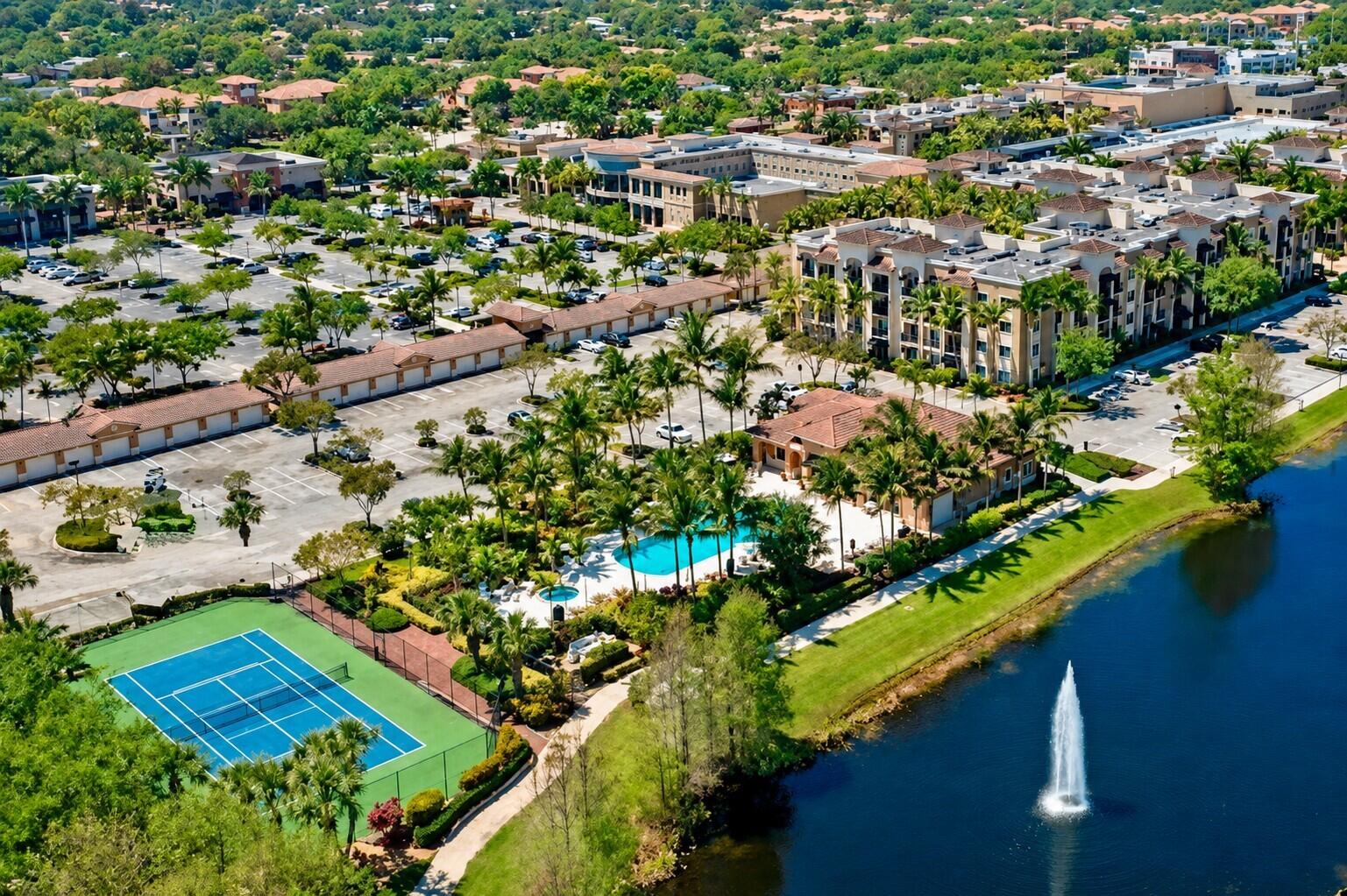 View details of listing 4905 Midtown Lane 2405, Palm Beach Gardens, FL 33418 Palm Beach Gardens with MLS# 