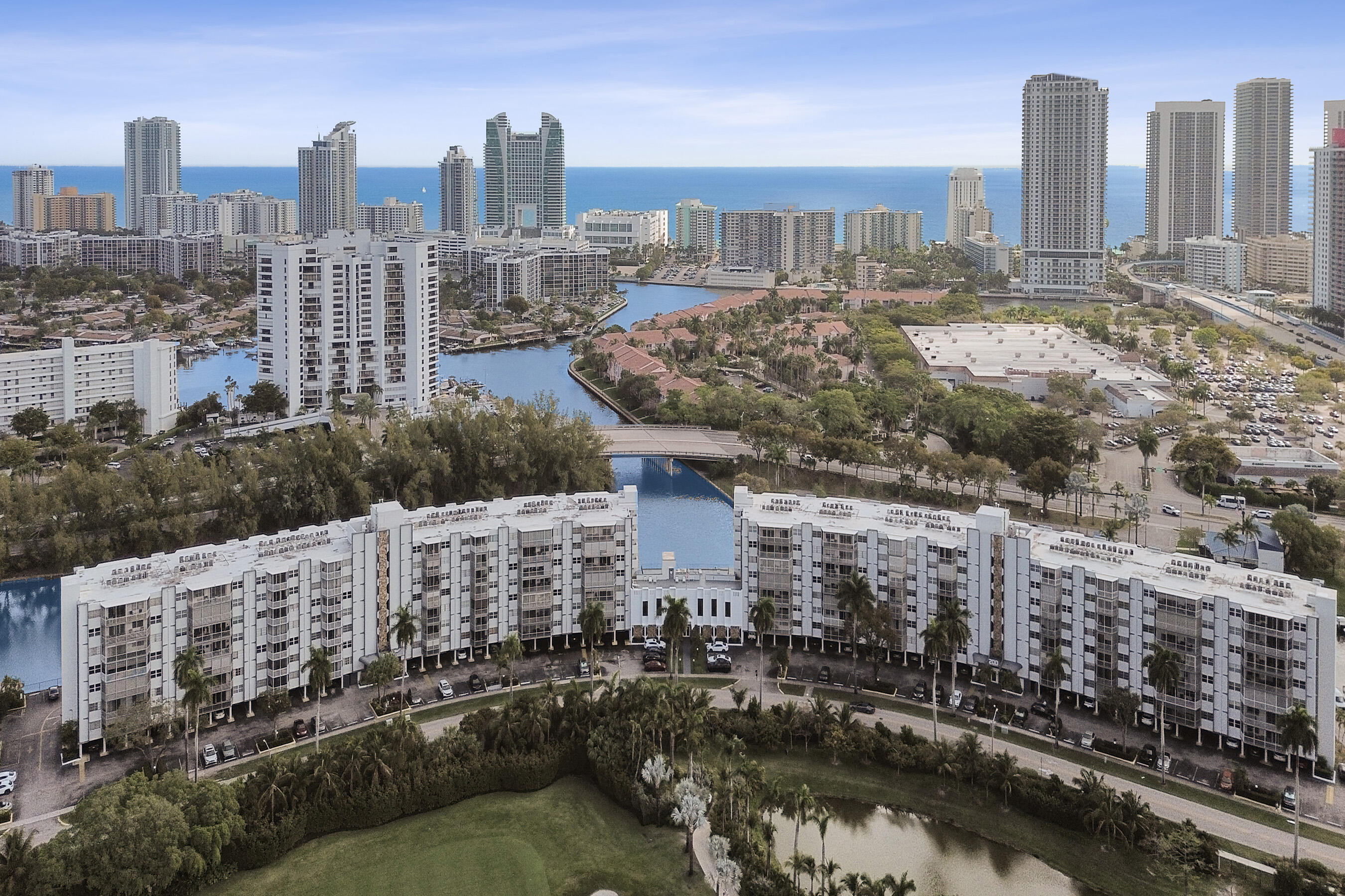 View details of listing 200 Diplomat Parkway 326, Hallandale Beach, FL 33009 Hallandale Beach with MLS# 