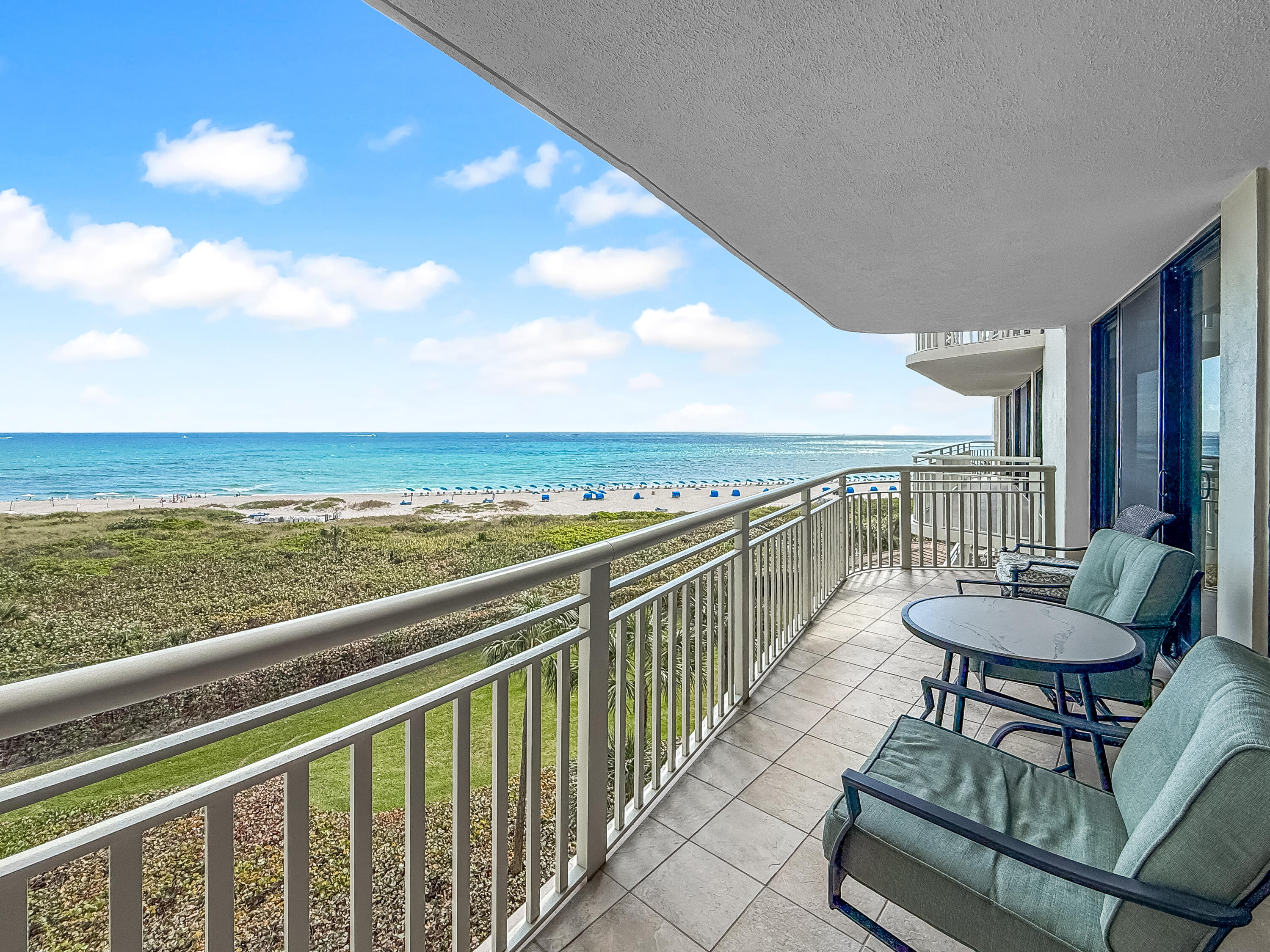 Listing  3000 N Ocean Drive 6 E, Singer Island, FL 33404, Singer Island, FL 33404