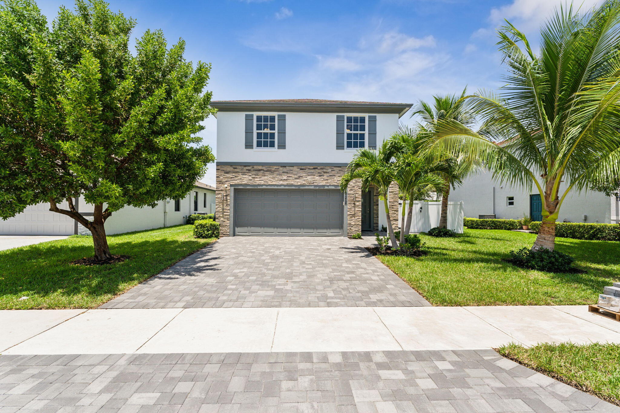 Listing  522 Lucky Lane, Delray Beach, FL 33444, Delray Beach, FL 33444