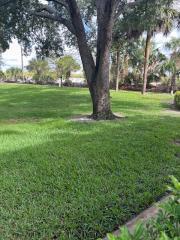 Listing  3017 30th Court, Jupiter, FL 33477, Jupiter, FL 33477