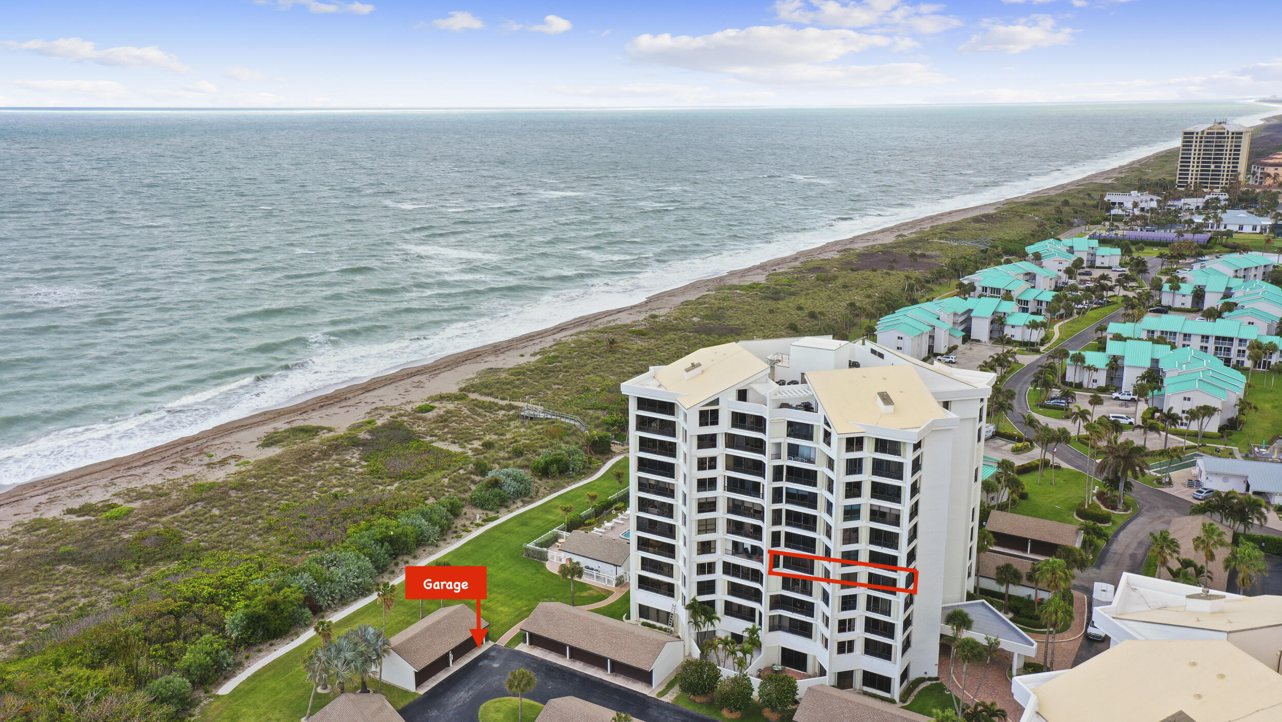 View details of listing 2400 S Ocean Drive 4153, Fort Pierce, FL 34949 Fort Pierce with MLS# 