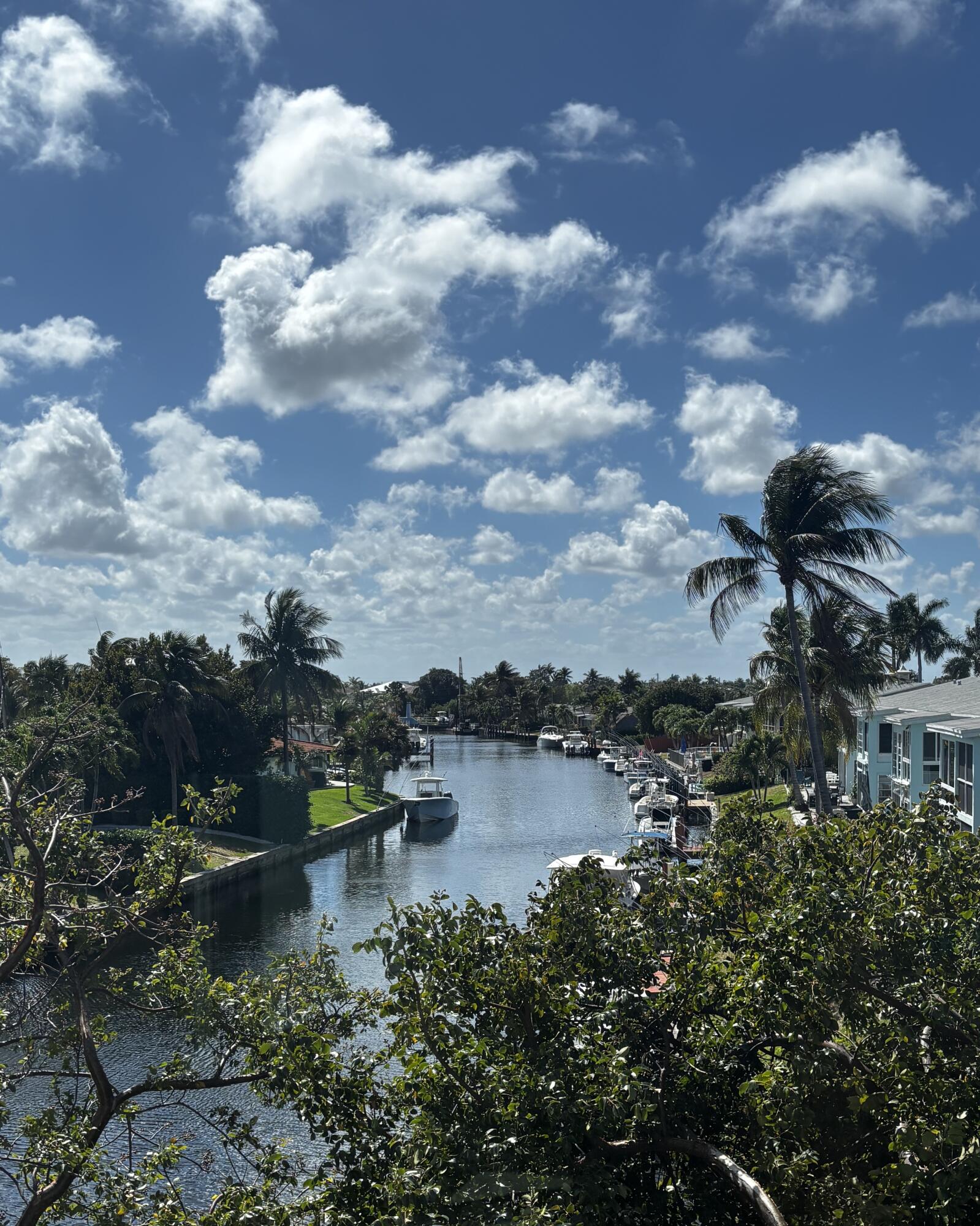 View details of listing 801 S Federal Highway 301, Pompano Beach, FL 33062 Pompano Beach with MLS# 