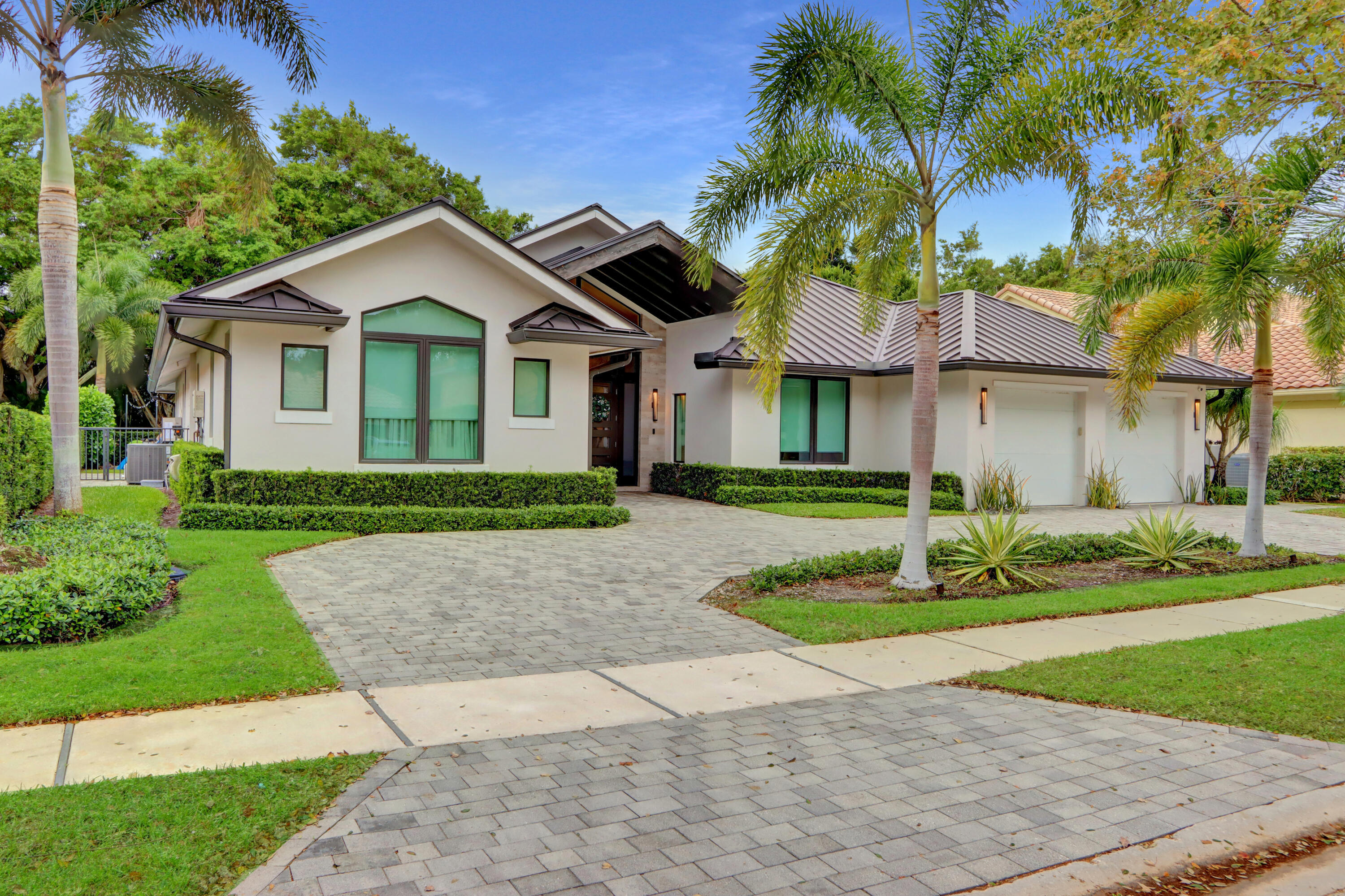 Listing  5789 Hamilton Way, Boca Raton, FL 33496, Boca Raton, FL 33496
