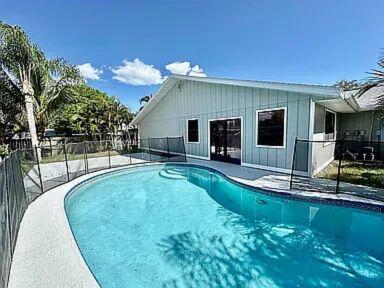 Listing  6109 Tangelo Drive, Fort Pierce, FL 34982, Fort Pierce, FL 34982