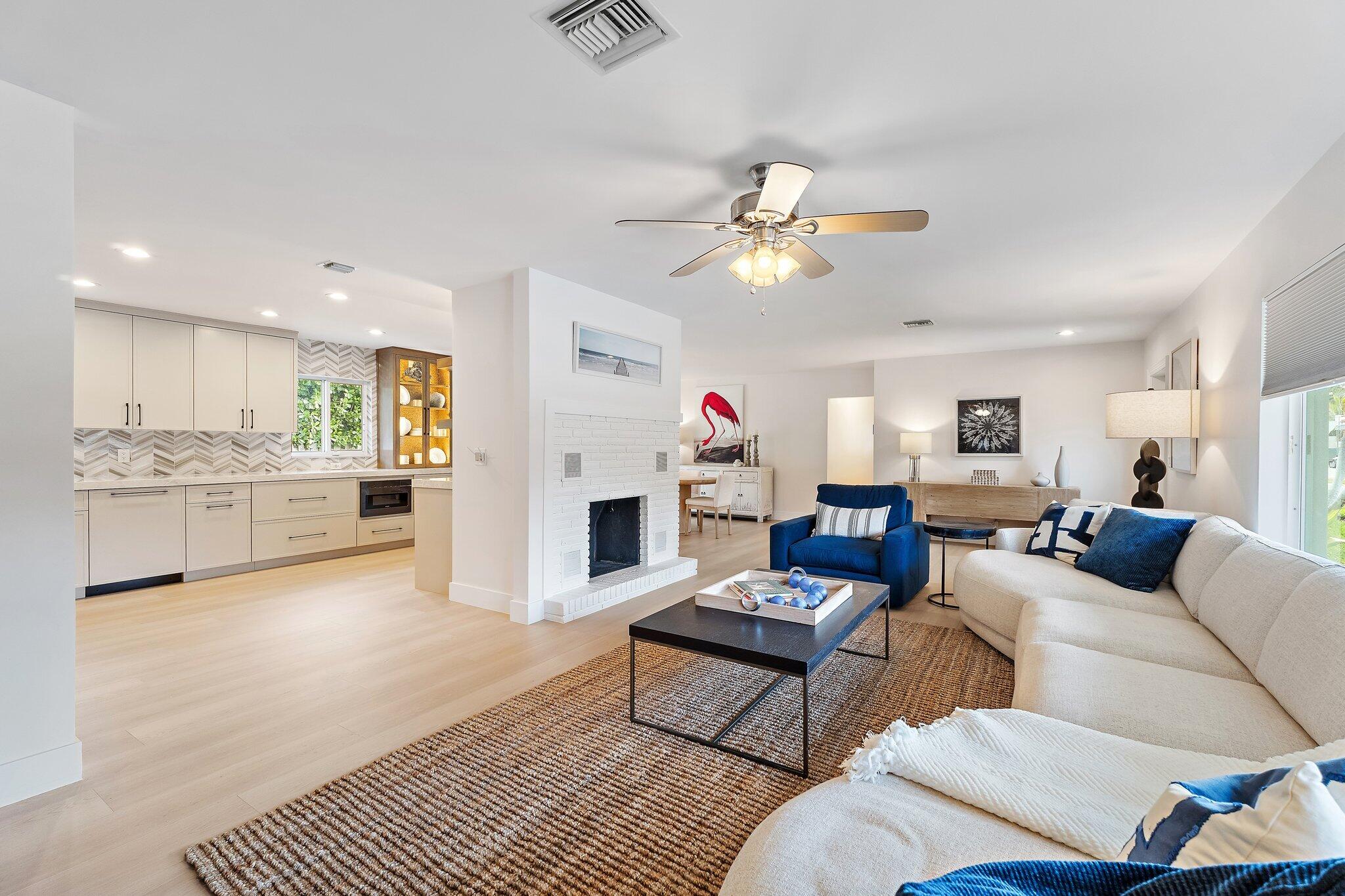 Listing  4300 Washington Road, West Palm Beach, FL 33405, West Palm Beach, FL 33405