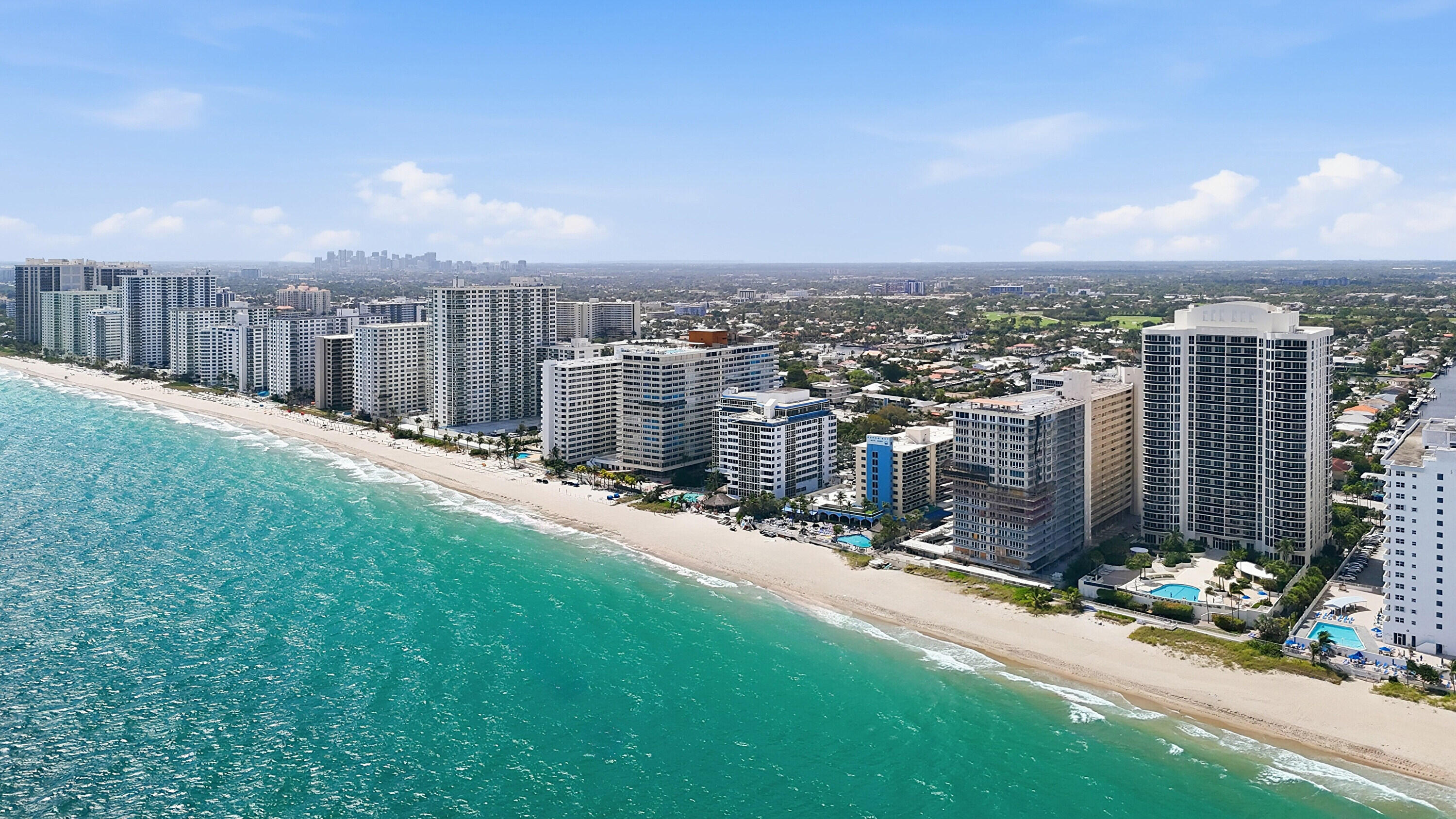 View details of listing 4100 Galt Ocean Drive 305, Fort Lauderdale, FL 33308 Fort Lauderdale with MLS# 
