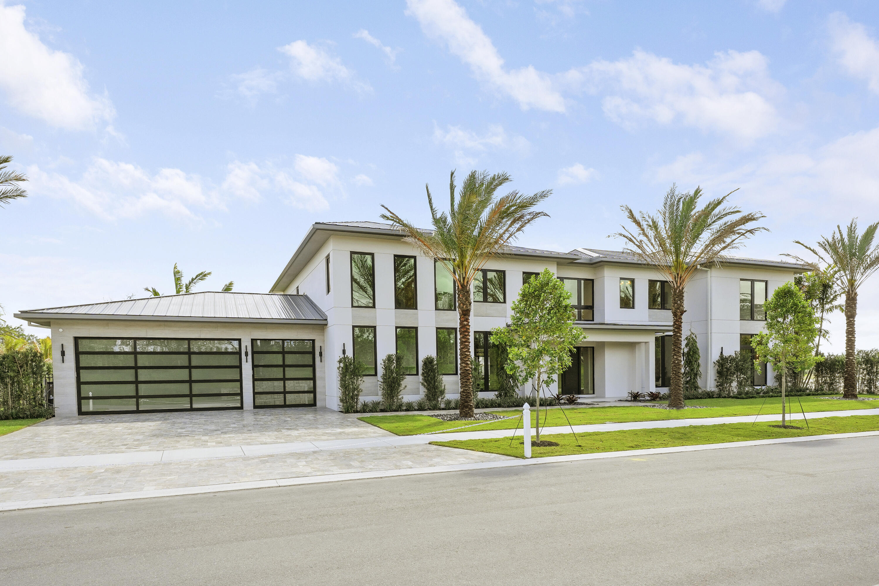 View details of listing 11237 Polo Park Trail, Wellington, FL 33414 Wellington with MLS# 