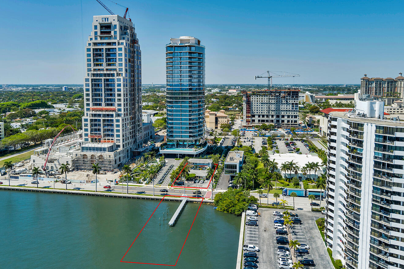 View details of listing 1301 S Flagler Drive, West Palm Beach, FL 33401 West Palm Beach with MLS# 