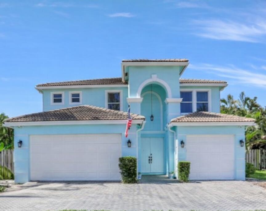 Listing  400 SW 15th Drive, Boca Raton, FL 33432, Boca Raton, FL 33432