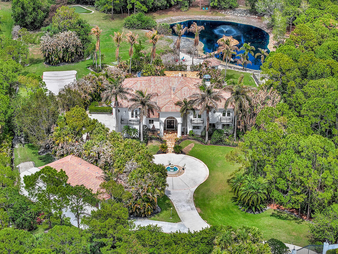 Listing  2584 SE Ranch Acres Circle, Jupiter, FL 33478, Jupiter, FL 33478