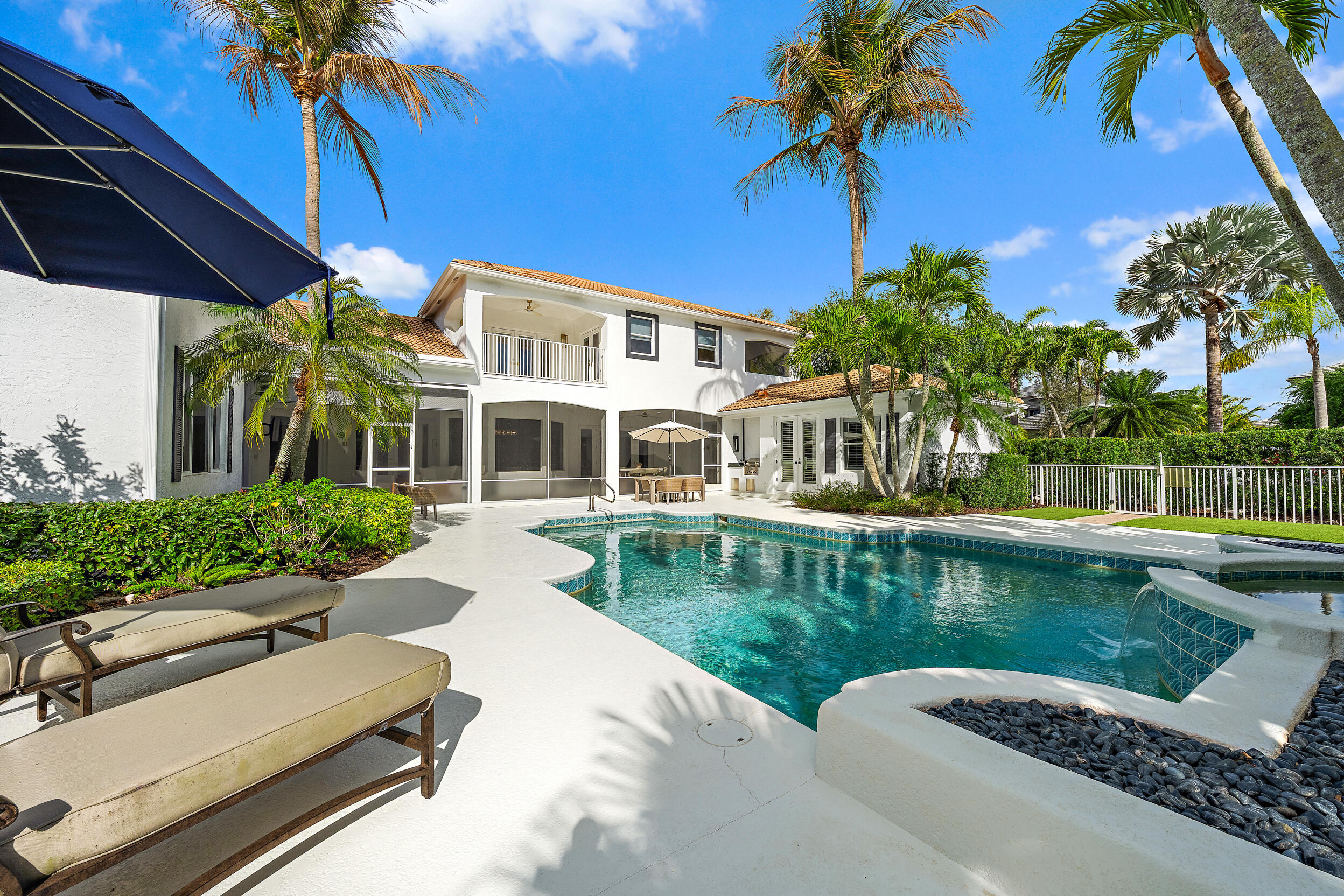 Listing  325 Eagle Drive, Jupiter, FL 33477, Jupiter, FL 33477