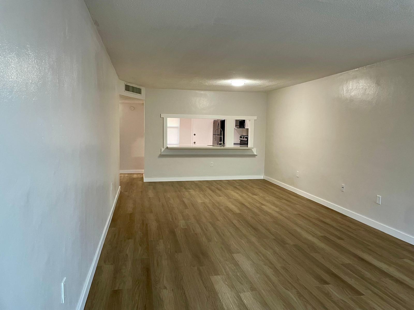View details of listing 1401 NE 191st Street, Miami, FL 33179 Miami with MLS# 