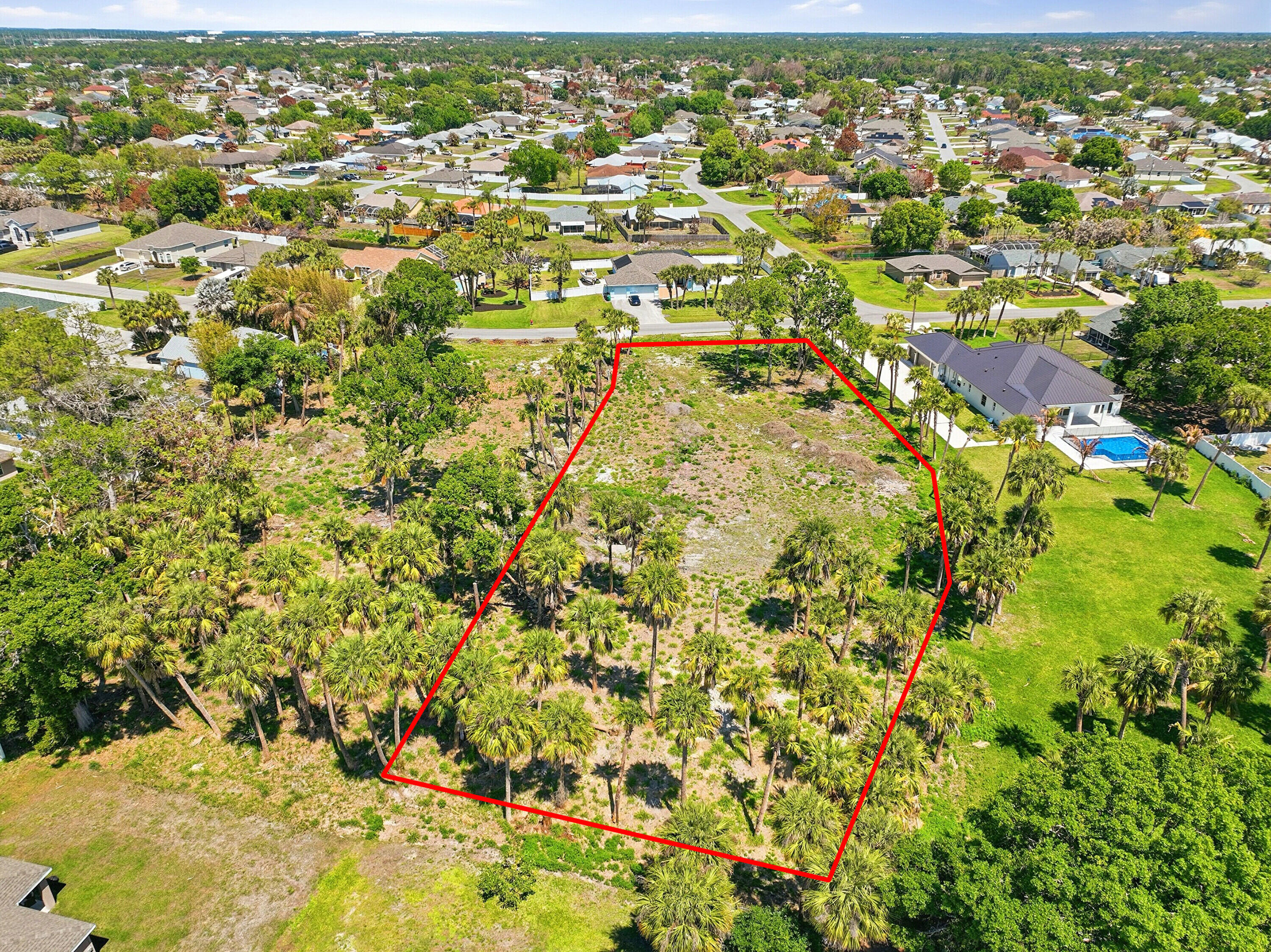 Listing  2008 SW Leafy Road, Port St. Lucie, FL 34953, Port St. Lucie, FL 34953