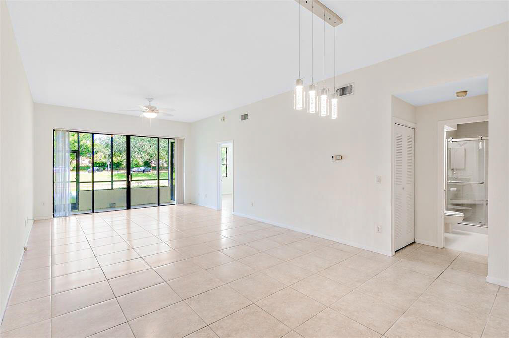Listing  7535 La Paz Boulevard 107, Boca Raton, FL 33433, Boca Raton, FL 33433