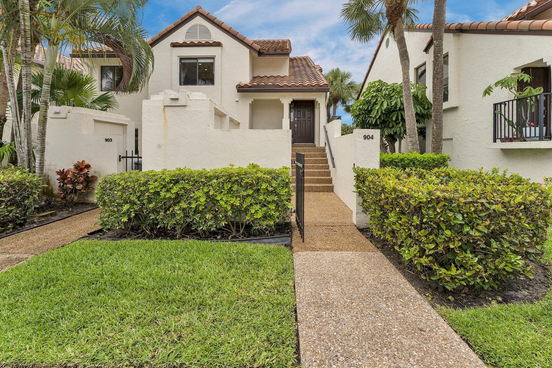 Listing  7888 Granada Place 904, Boca Raton, FL 33433, Boca Raton, FL 33433
