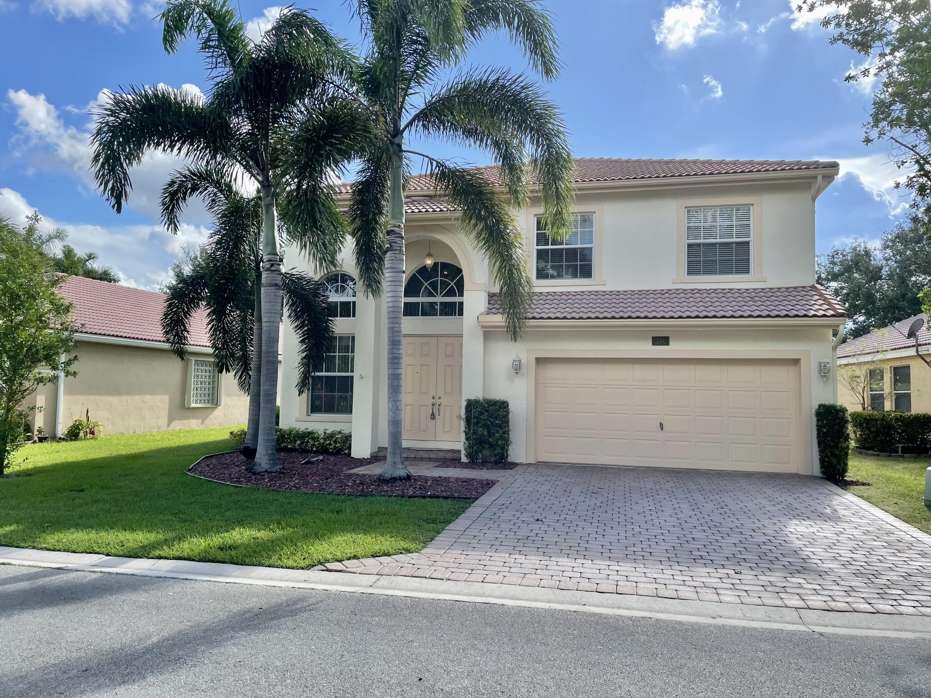 Listing  390 NW 115th Way, Coral Springs, FL 33071, Coral Springs, FL 33071
