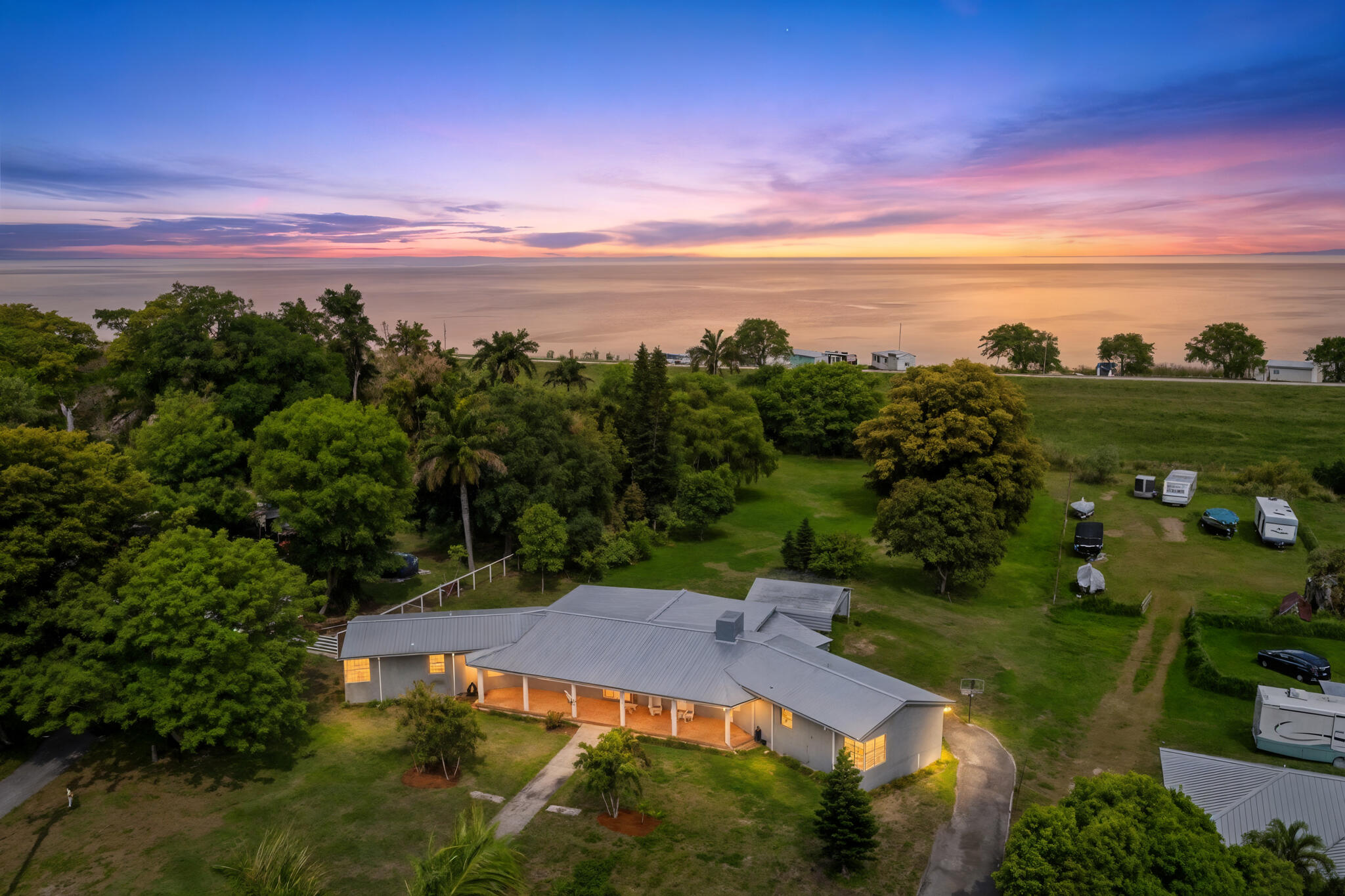 View details of listing 1221 Bacom Point Road, Pahokee, FL 33476 Pahokee with MLS# 