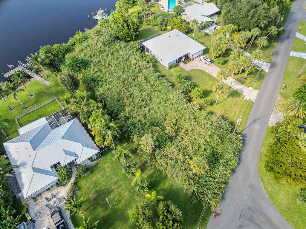 View details of listing 15340 SW Palm Drive, Indiantown, FL 34956 Indiantown with MLS# 