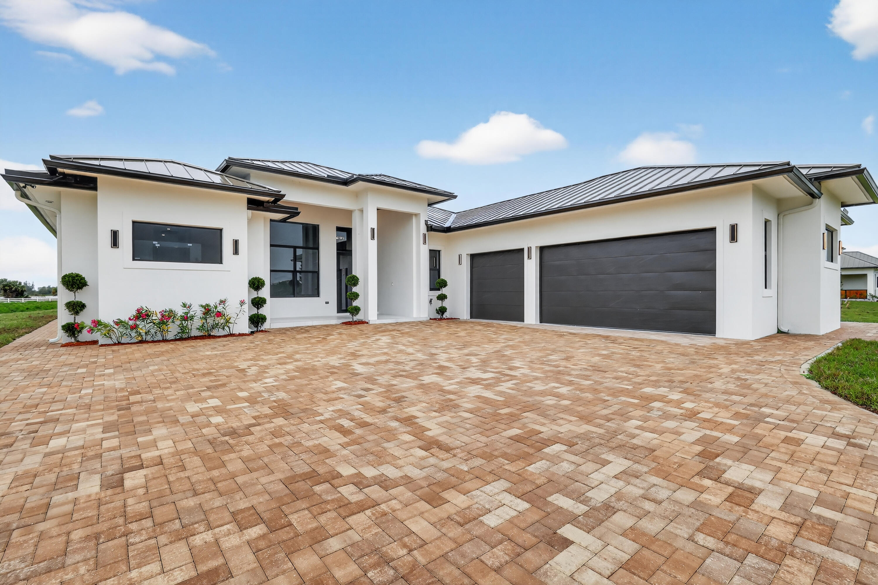 View details of listing 3644 Frog Holw, Loxahatchee, FL 33470 Loxahatchee with MLS# 