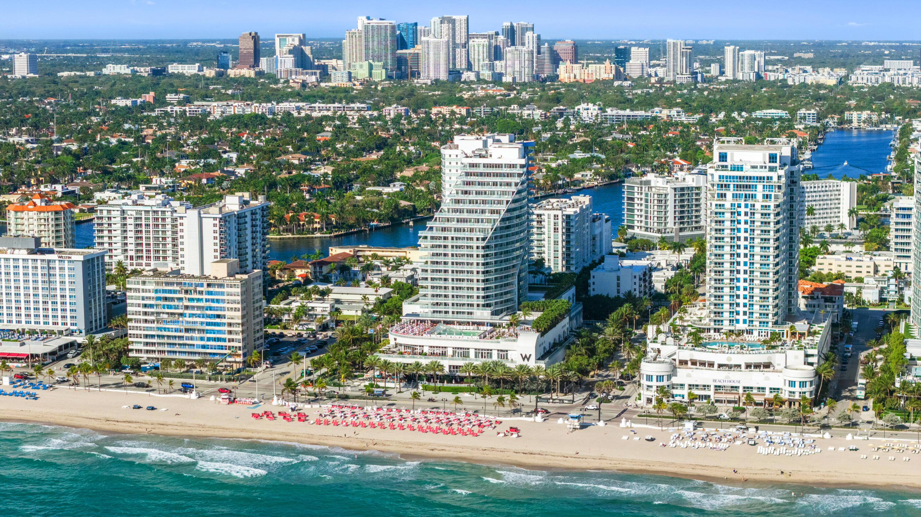 View details of listing 3101 Bayshore Drive 2105, Fort Lauderdale, FL 33304 Fort Lauderdale with MLS# 