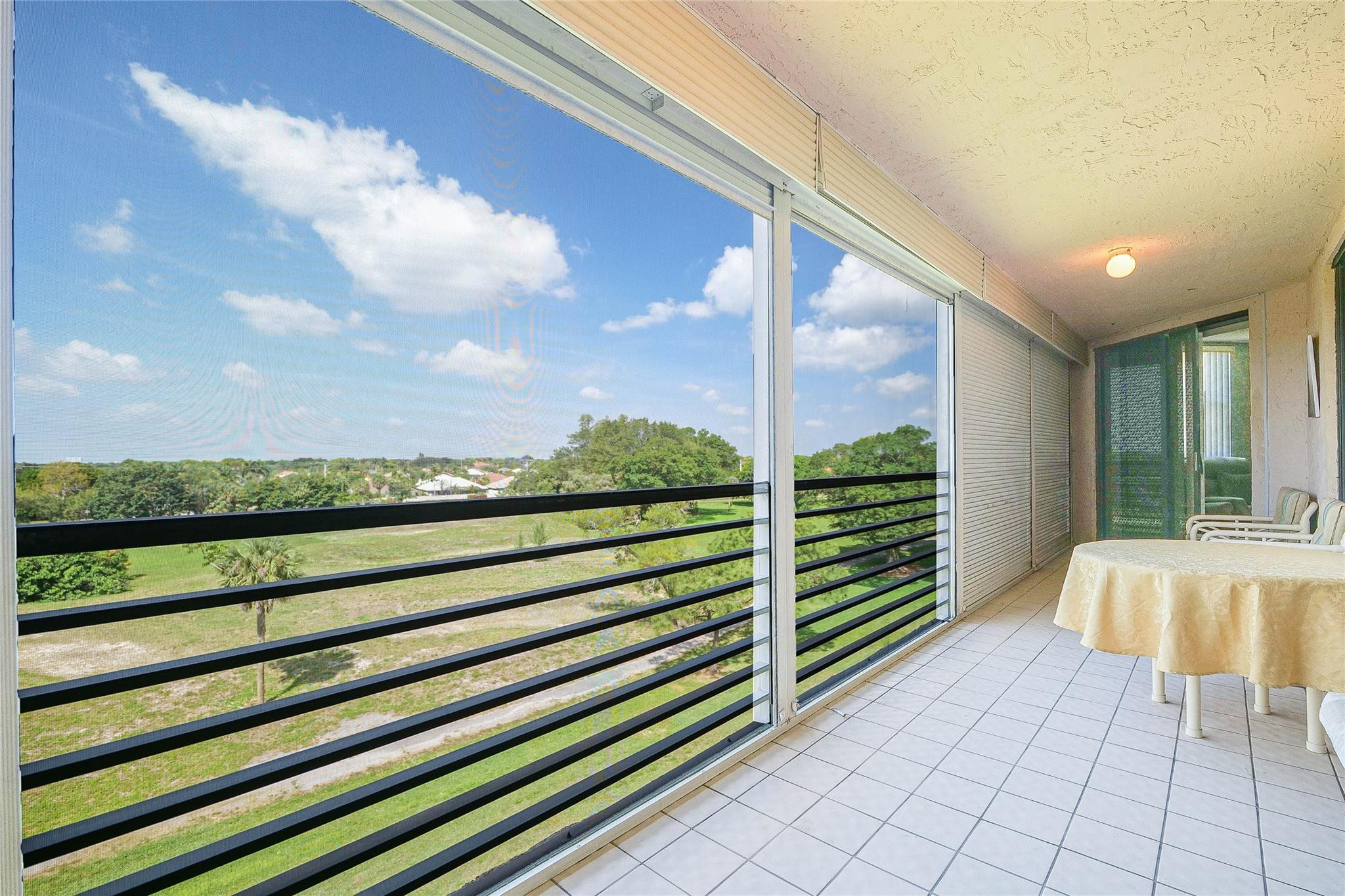 View details of listing 7100 Radice Court 507, Lauderhill, FL 33319 Lauderhill with MLS# 