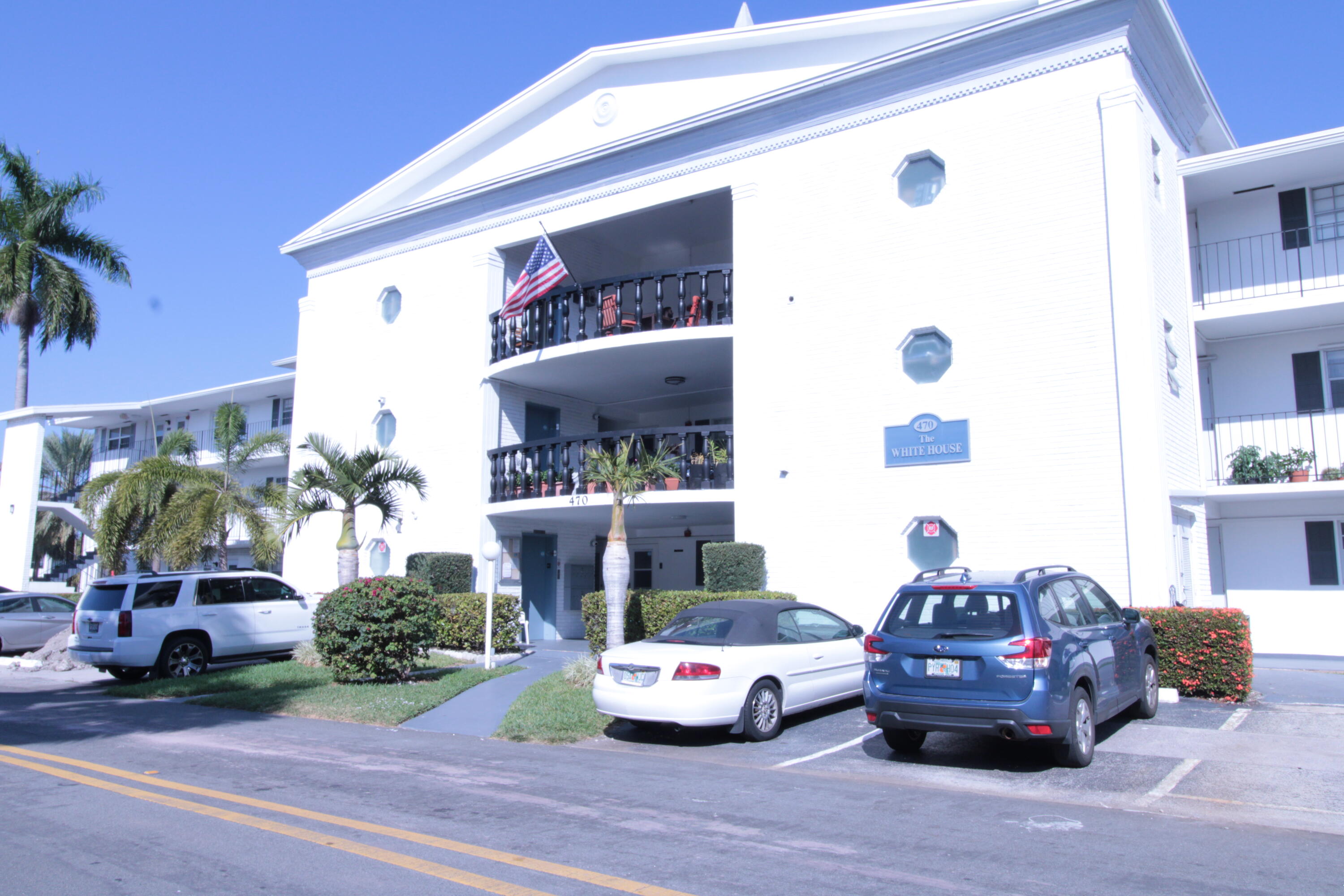 Listing  470 Paradise Isle Boulevard 302, Hallandale Beach, FL 33009, Hallandale Beach, FL 33009