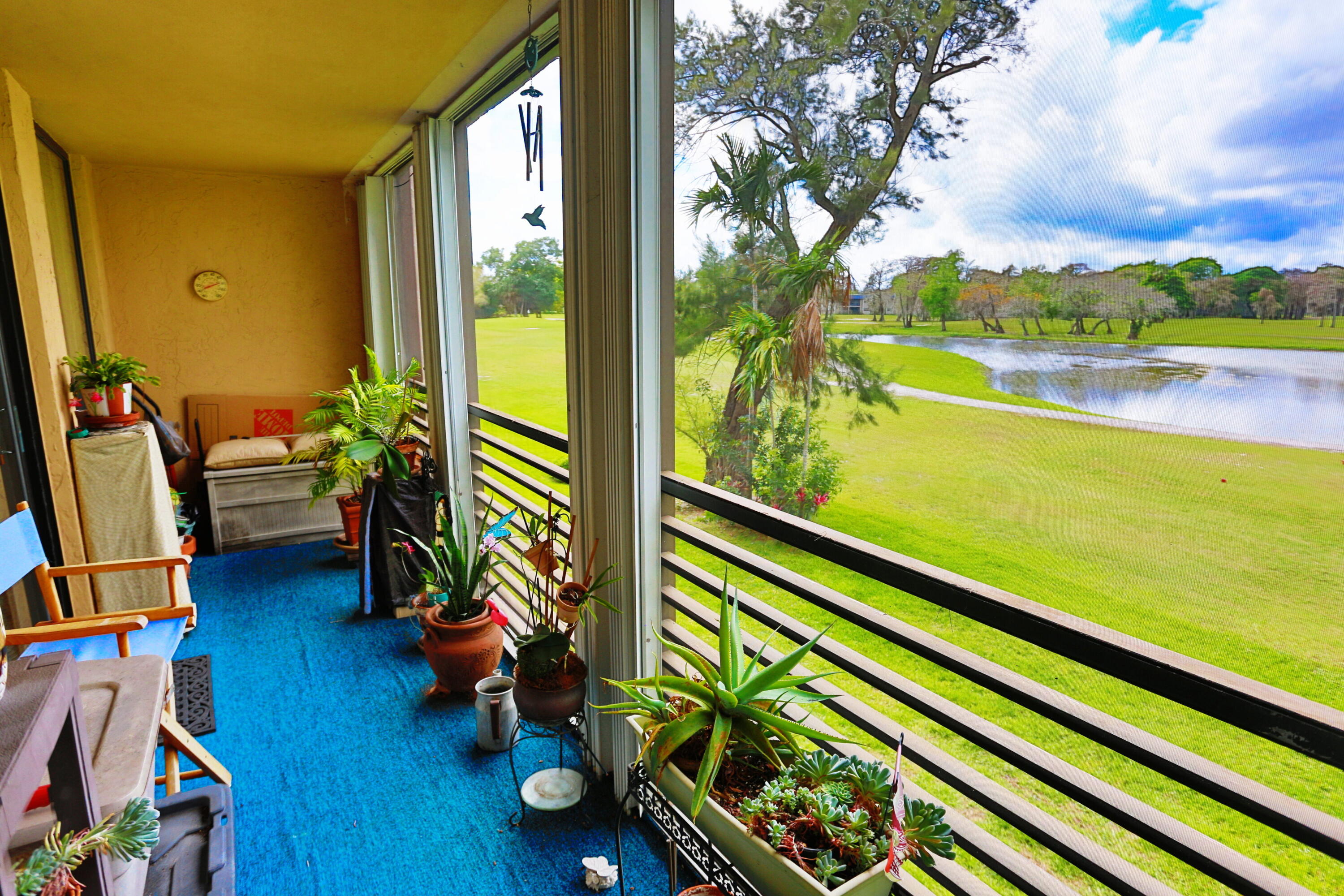 View details of listing 6401 N University Drive 210, Tamarac, FL 33321 Tamarac with MLS# 