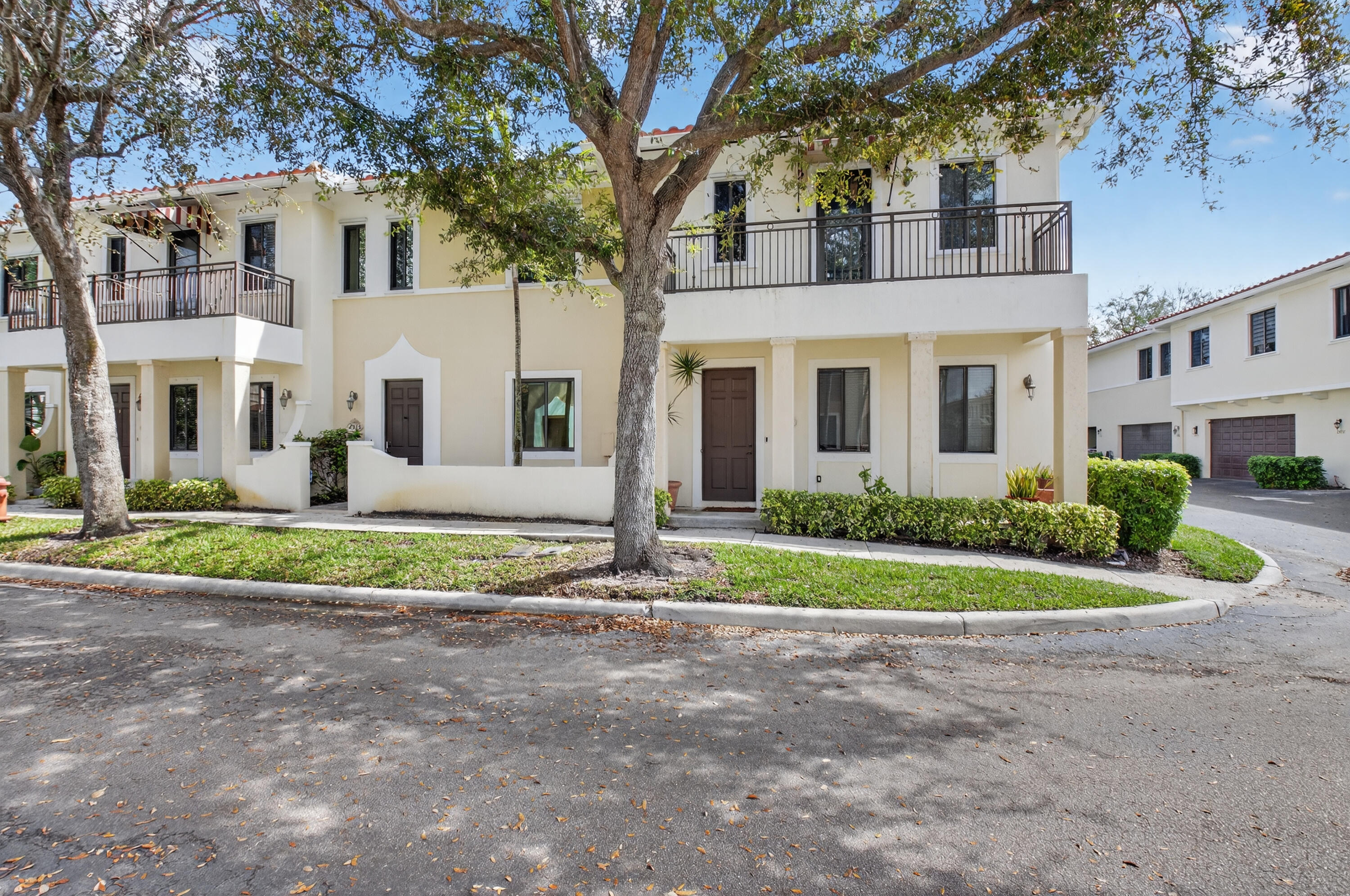 Listing  2515 Venetian Court, Boynton Beach, FL 33426, Boynton Beach, FL 33426