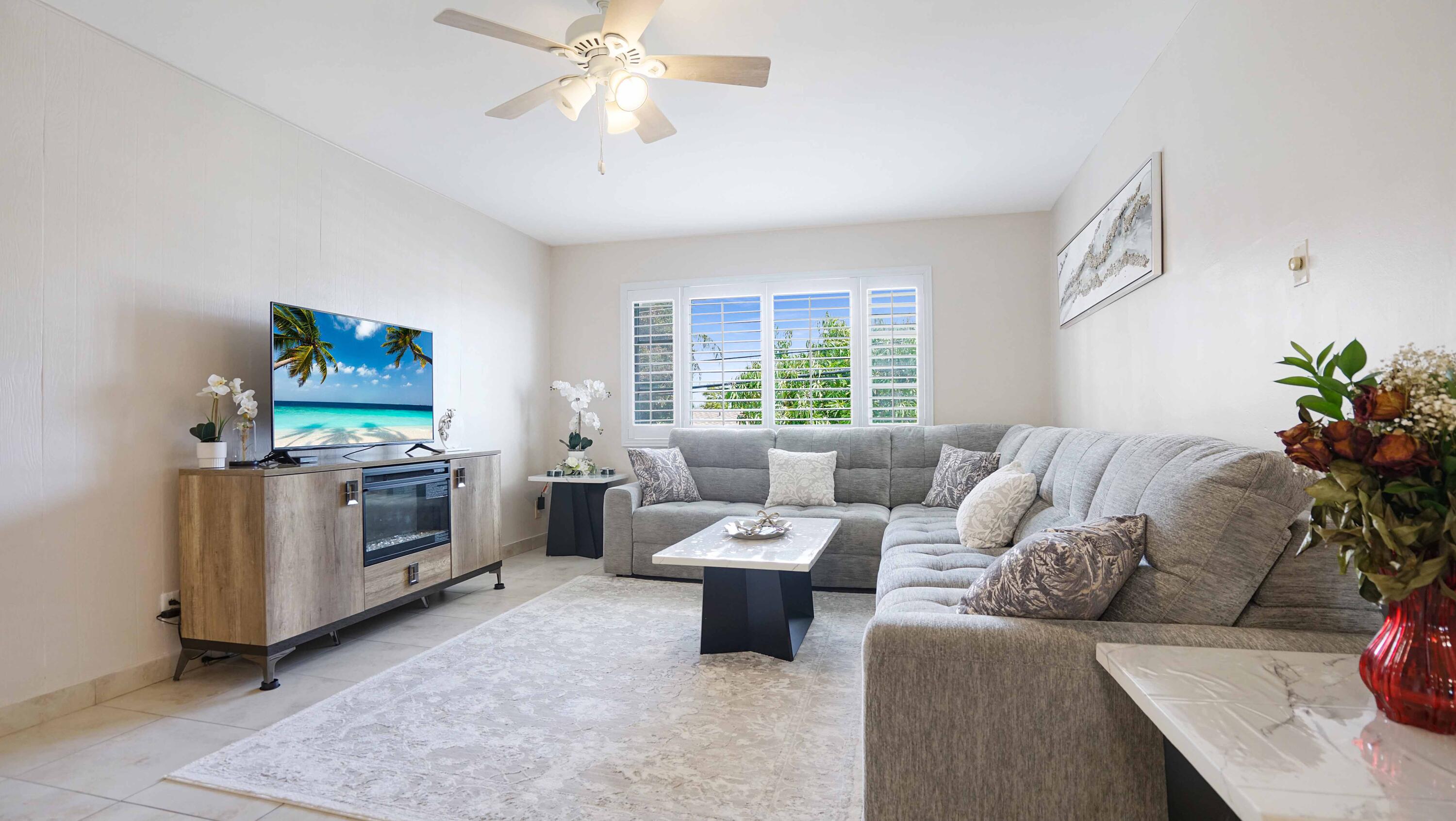 View details of listing 400 S Cypress Road 428, Pompano Beach, FL 33060 Pompano Beach with MLS# 