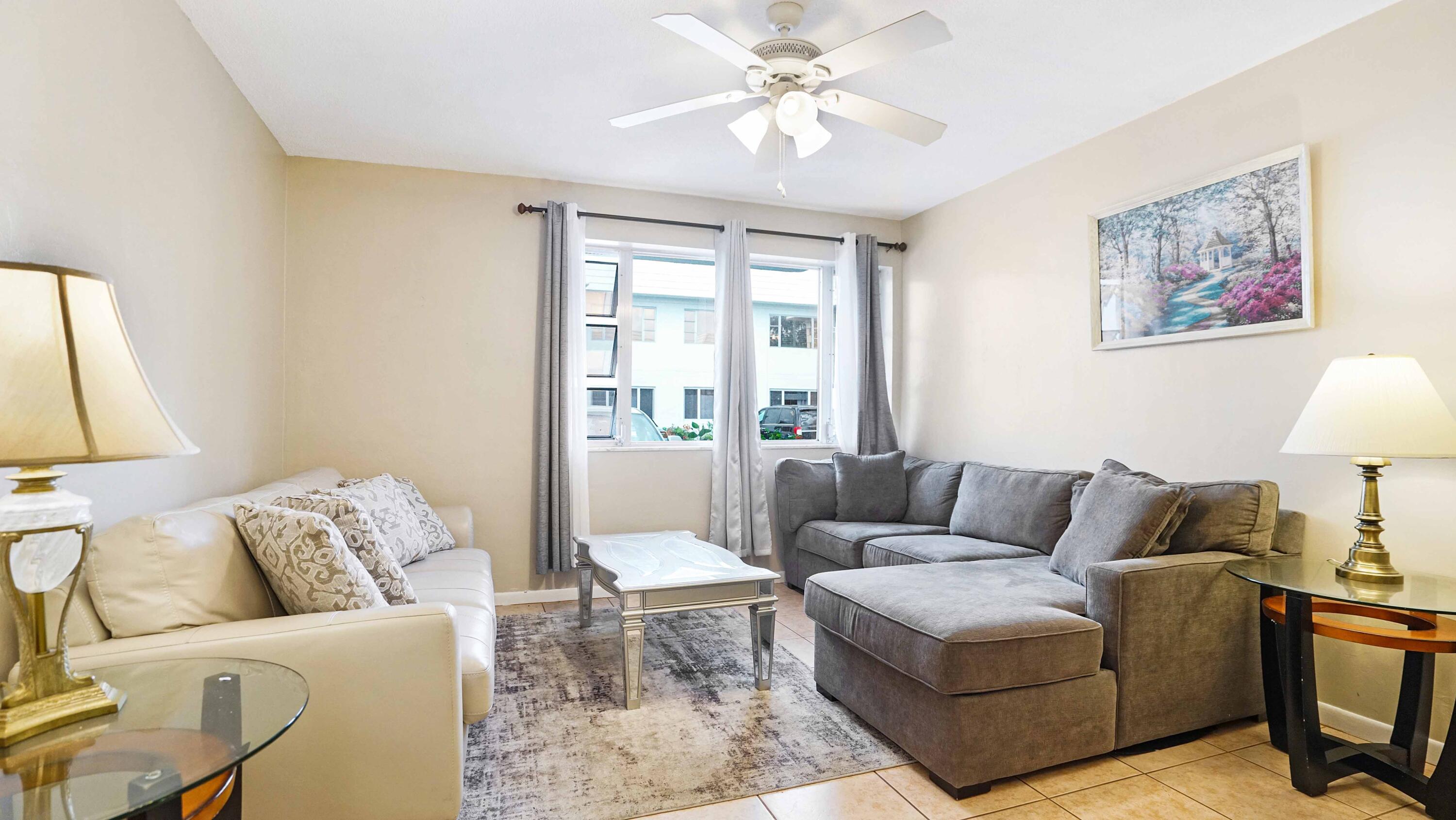 View details of listing 412 S Cypress Road 205, Pompano Beach, FL 33060 Pompano Beach with MLS# 