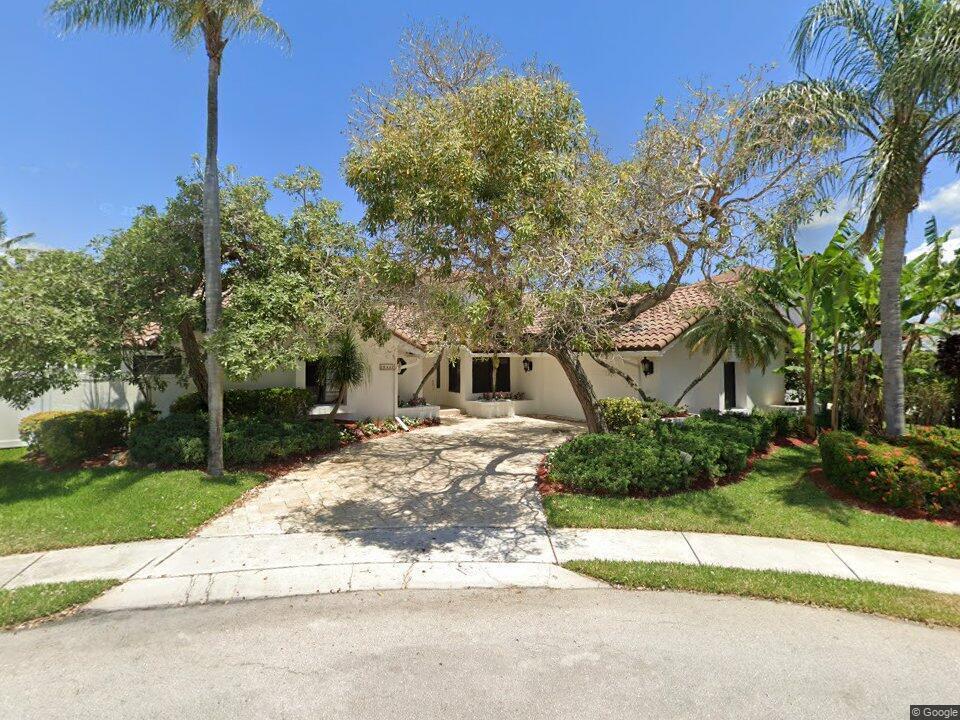 Listing  845 NE Mulberry Drive, Boca Raton, FL 33487, Boca Raton, FL 33487