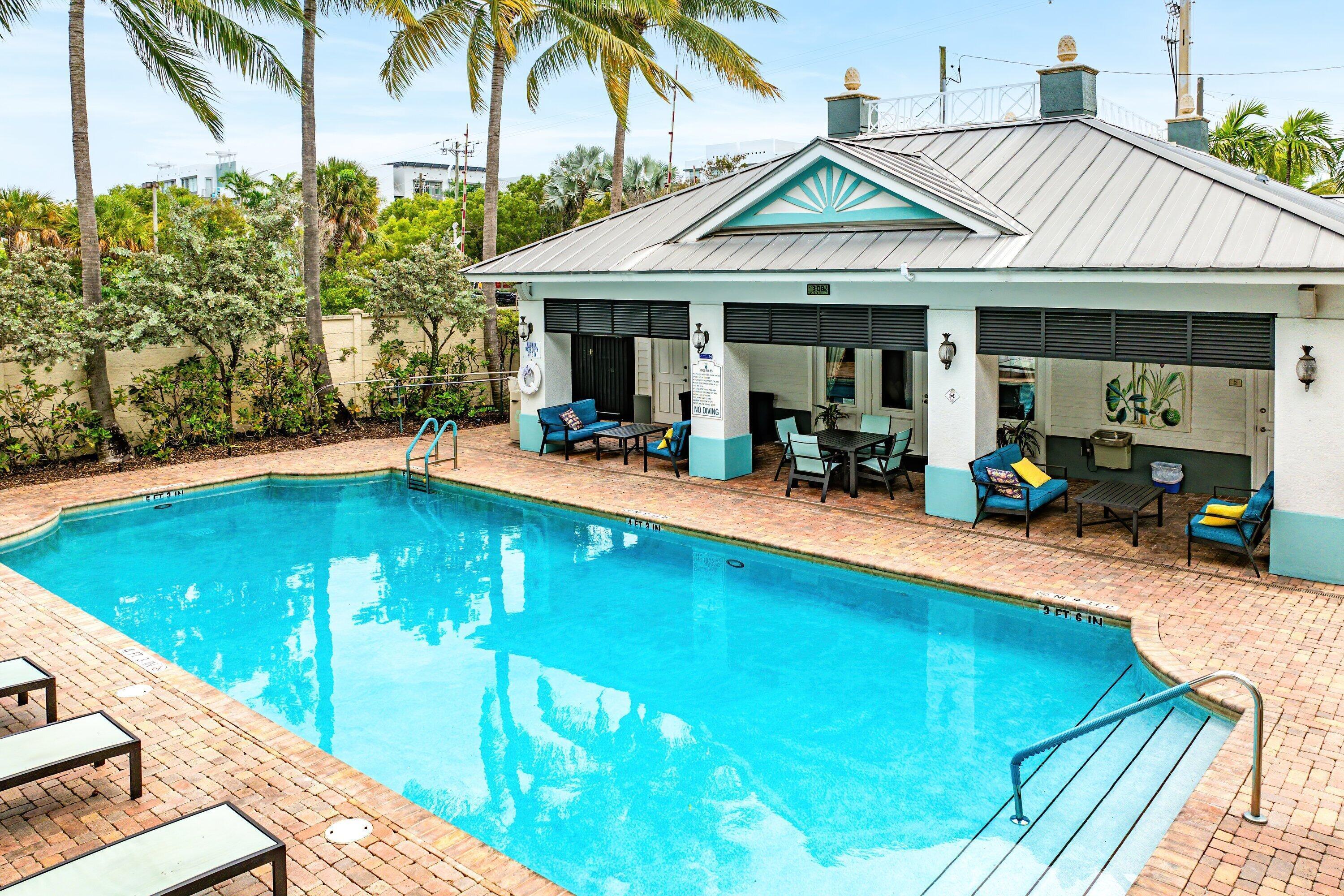 View details of listing 255 NE 3rd Avenue Unit 2-407, Delray Beach, FL 33444 Delray Beach with MLS# 