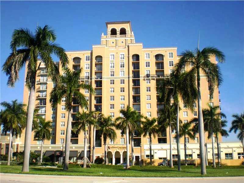 Listing  651 Okeechobee Boulevard 1109, West Palm Beach, FL 33401, West Palm Beach, FL 33401