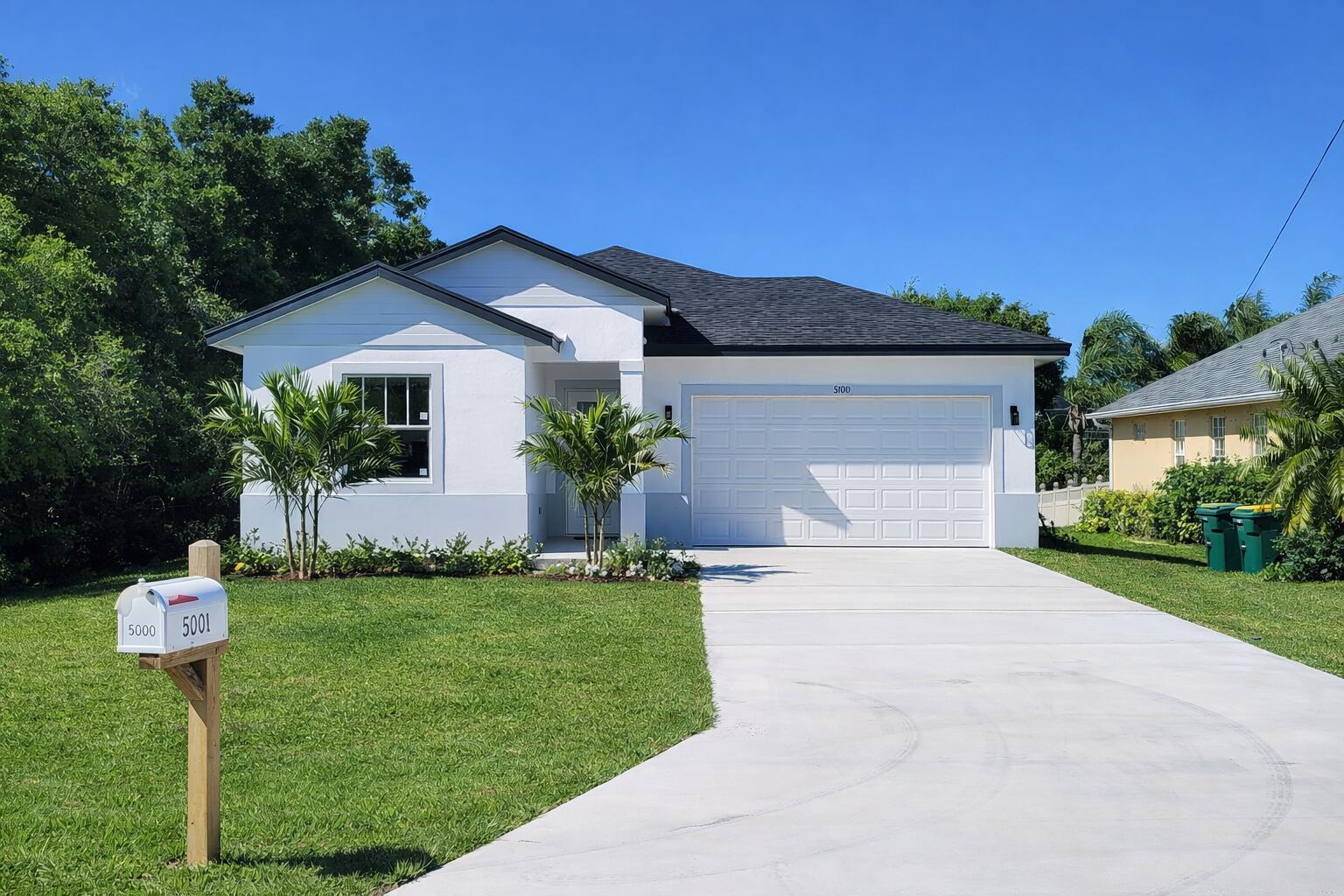 View details of listing 500 Sunset Road N, Rotonda West, FL 33947 Rotonda West with MLS# 