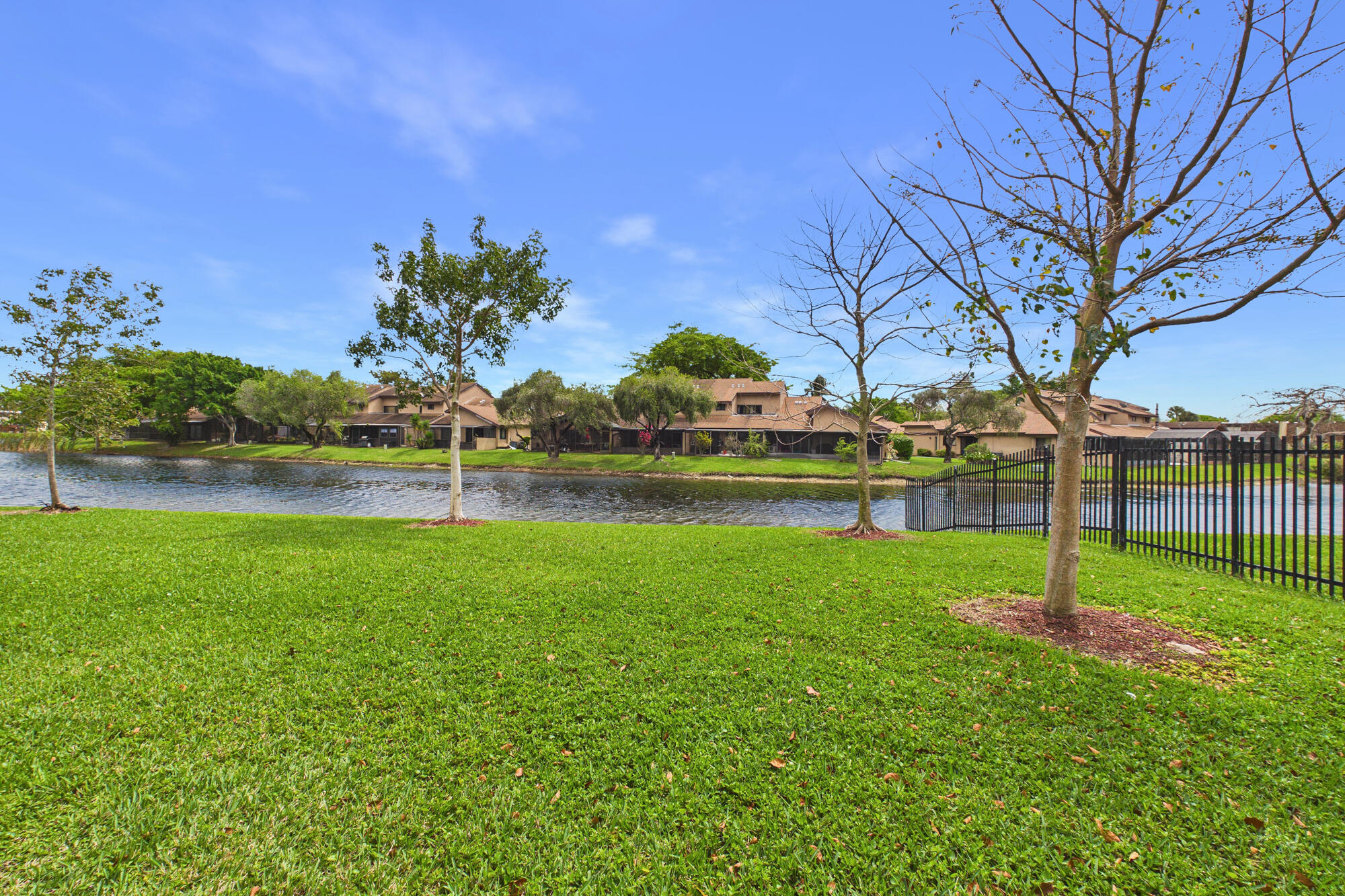 View details of listing 9780 Nob Hill Court 9780, Sunrise, FL 33351 Sunrise with MLS# 