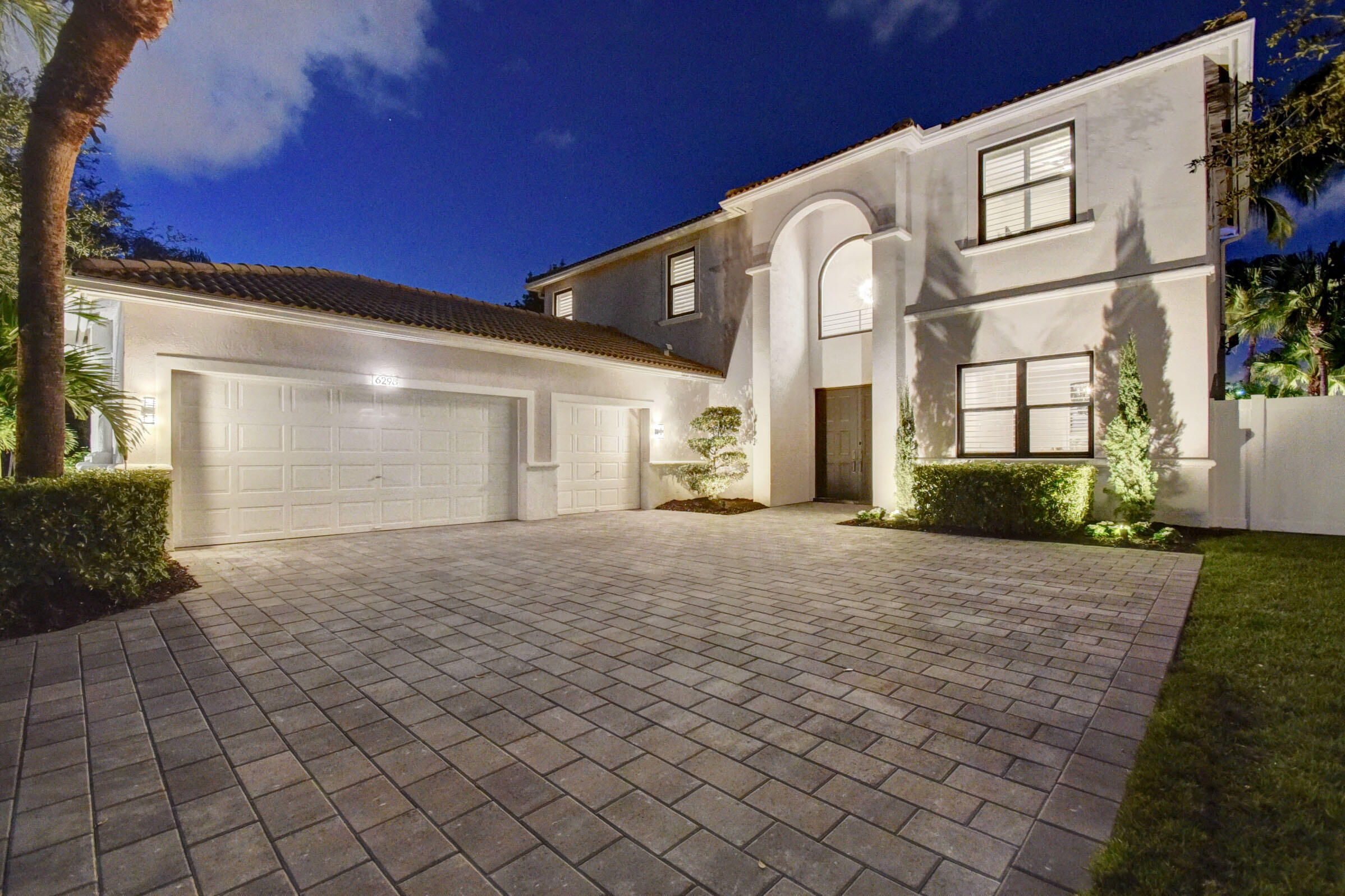 Listing  6298 Sand Hills Circle, Lake Worth, FL 33463, Lake Worth, FL 33463