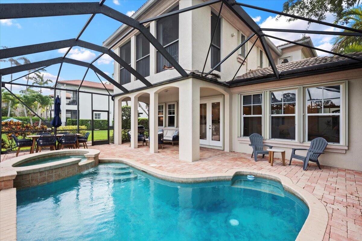Listing  877 Taft Court, Palm Beach Gardens, FL 33410, Palm Beach Gardens, FL 33410