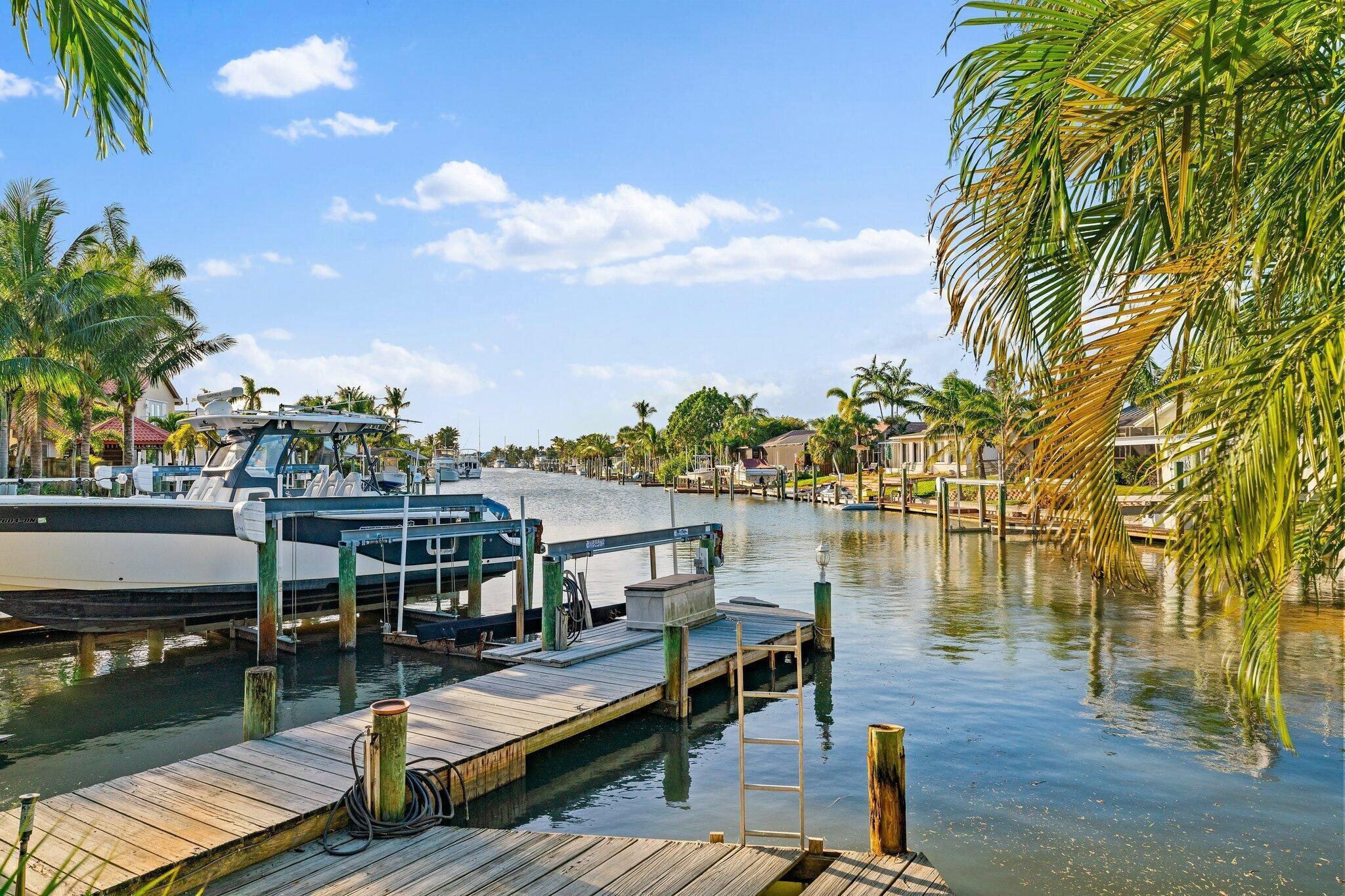 View details of listing 2611 Flotilla Terrace, Fort Pierce, FL 34949 Fort Pierce with MLS# 