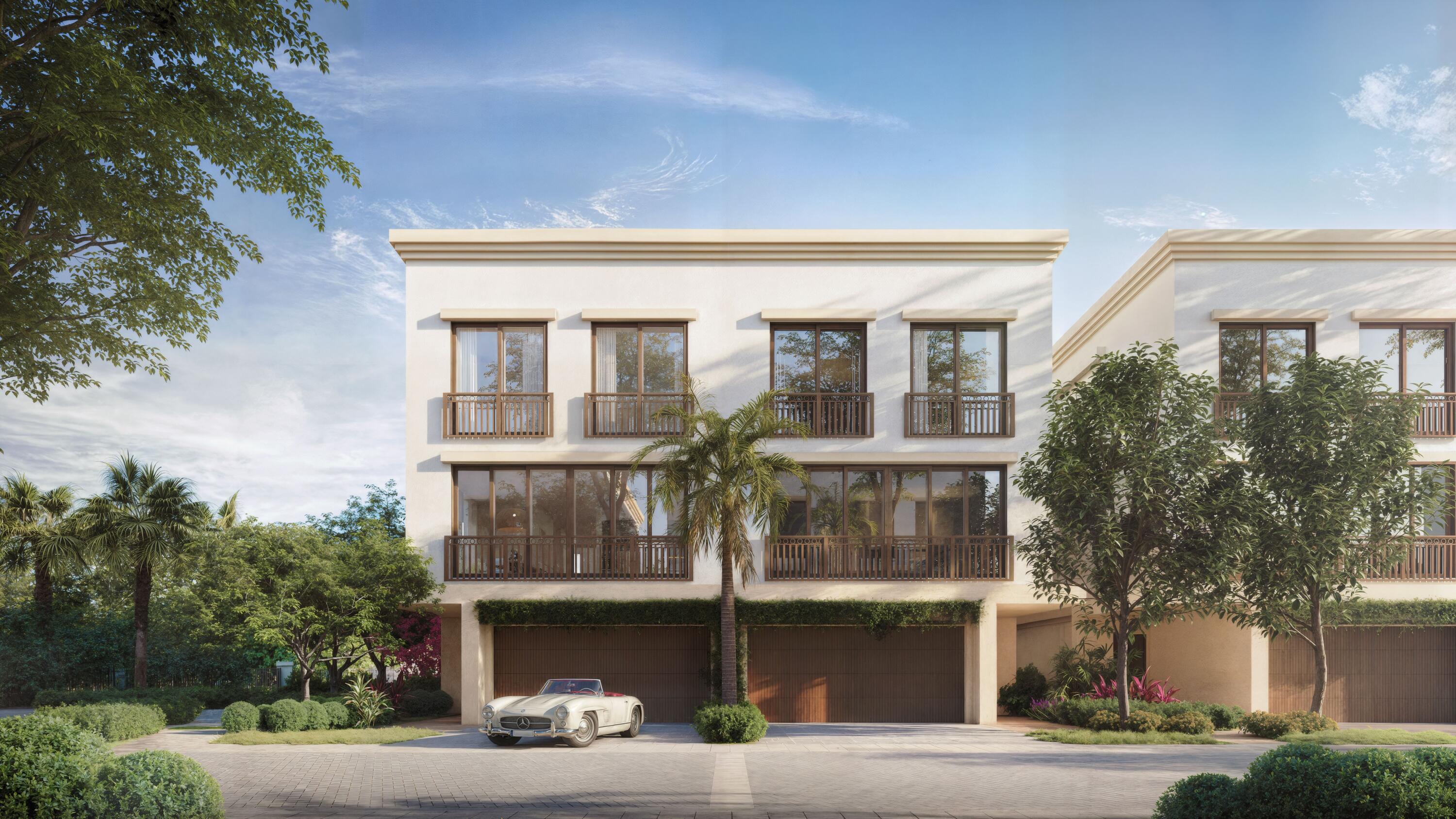 View details of listing 10251 S Ocean Drive F1, Jensen Beach, FL 34957 Jensen Beach with MLS# 