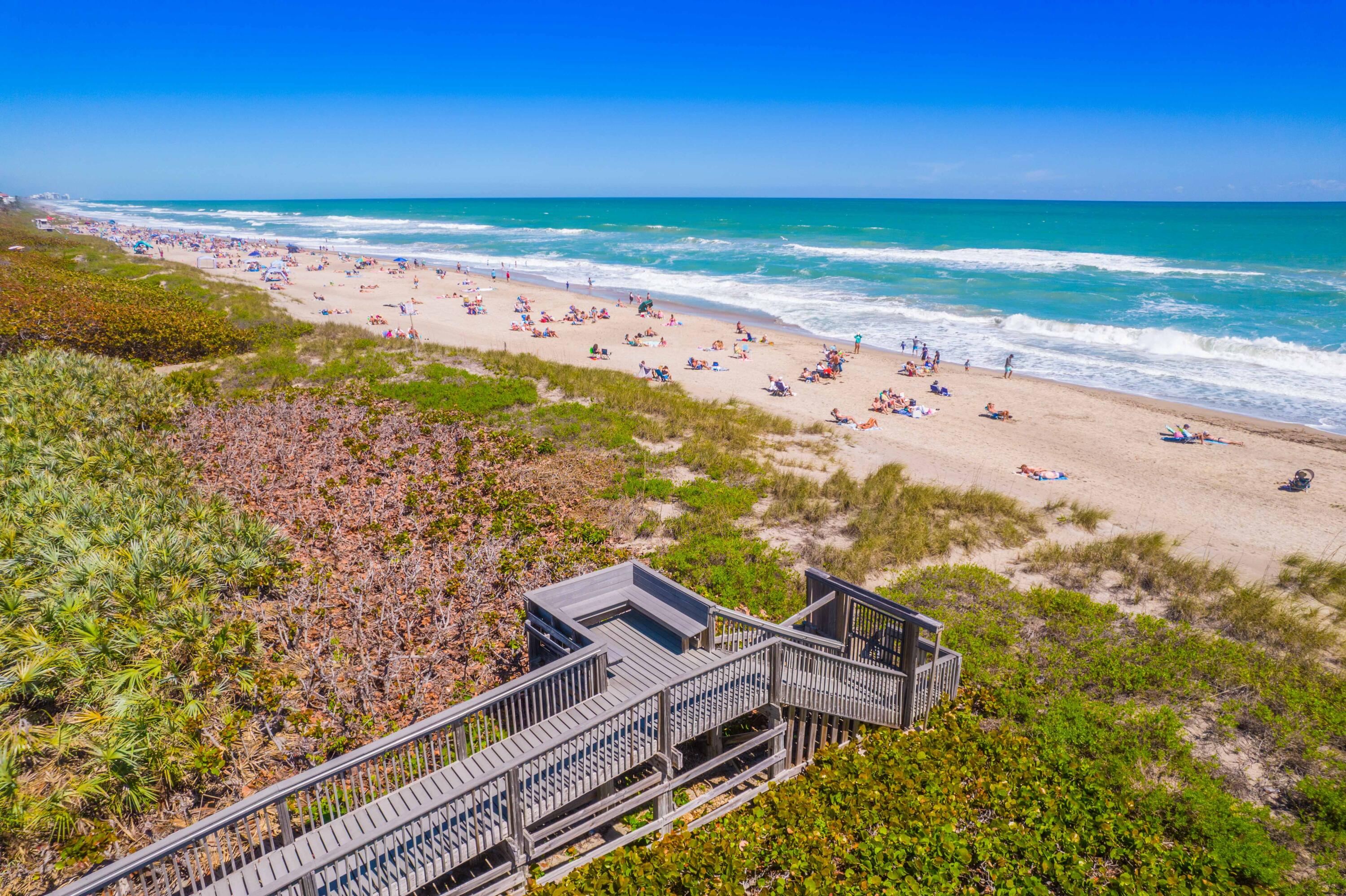Listing  669 NE Plantation Road 308, Hutchinson Island, FL 34996, Hutchinson Island, FL 34996