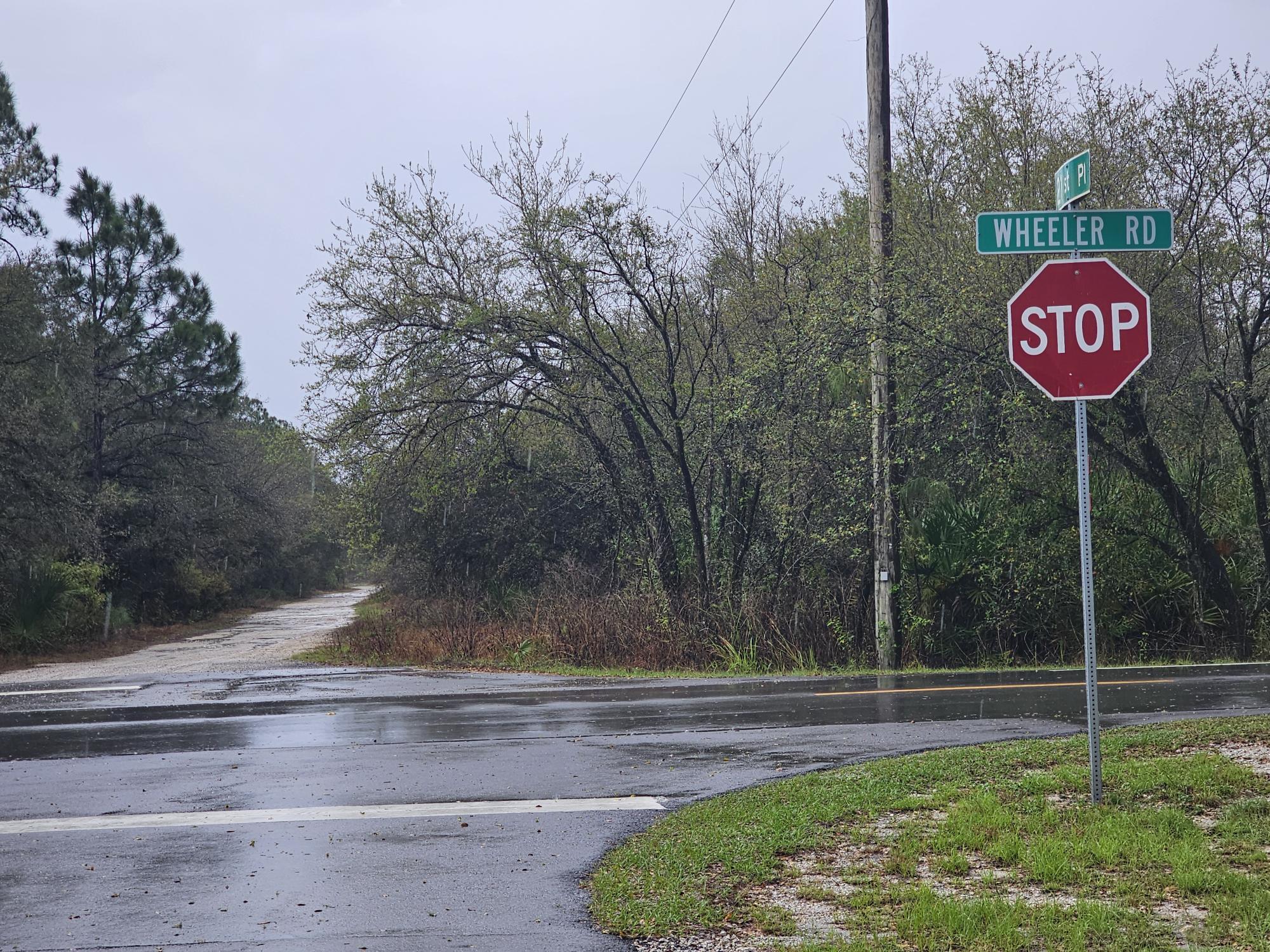 View details of listing 7621 21st Place, LaBelle, FL 33935 LaBelle with MLS# 