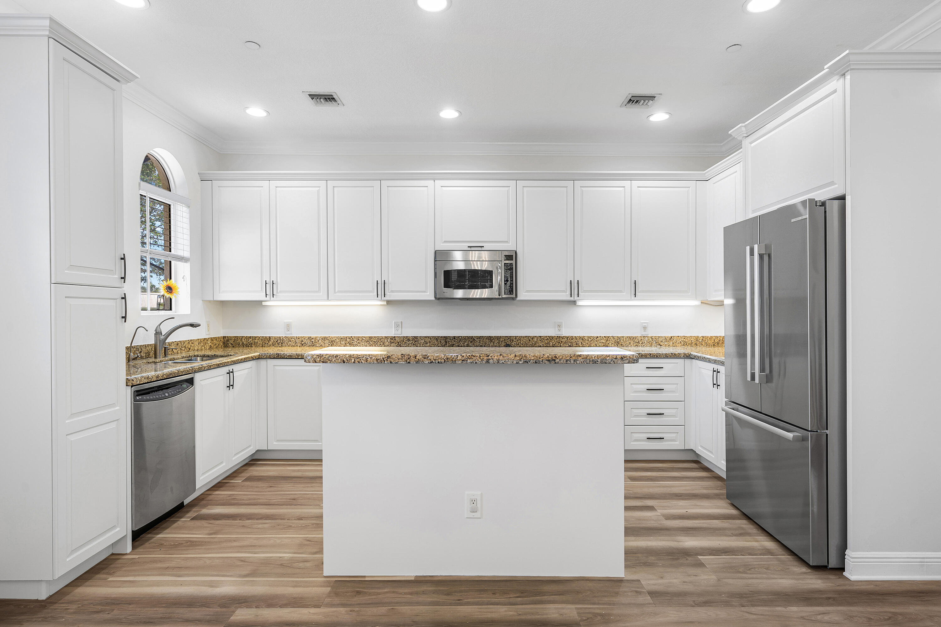 Listing  824 Virginia Garden Drive, Boynton Beach, FL 33435, Boynton Beach, FL 33435