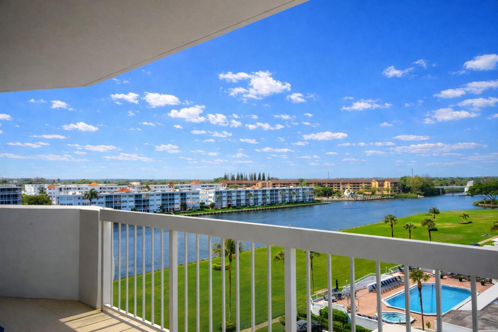 View details of listing 115 Lakeshore Drive 749, North Palm Beach, FL 33408 North Palm Beach with MLS# 