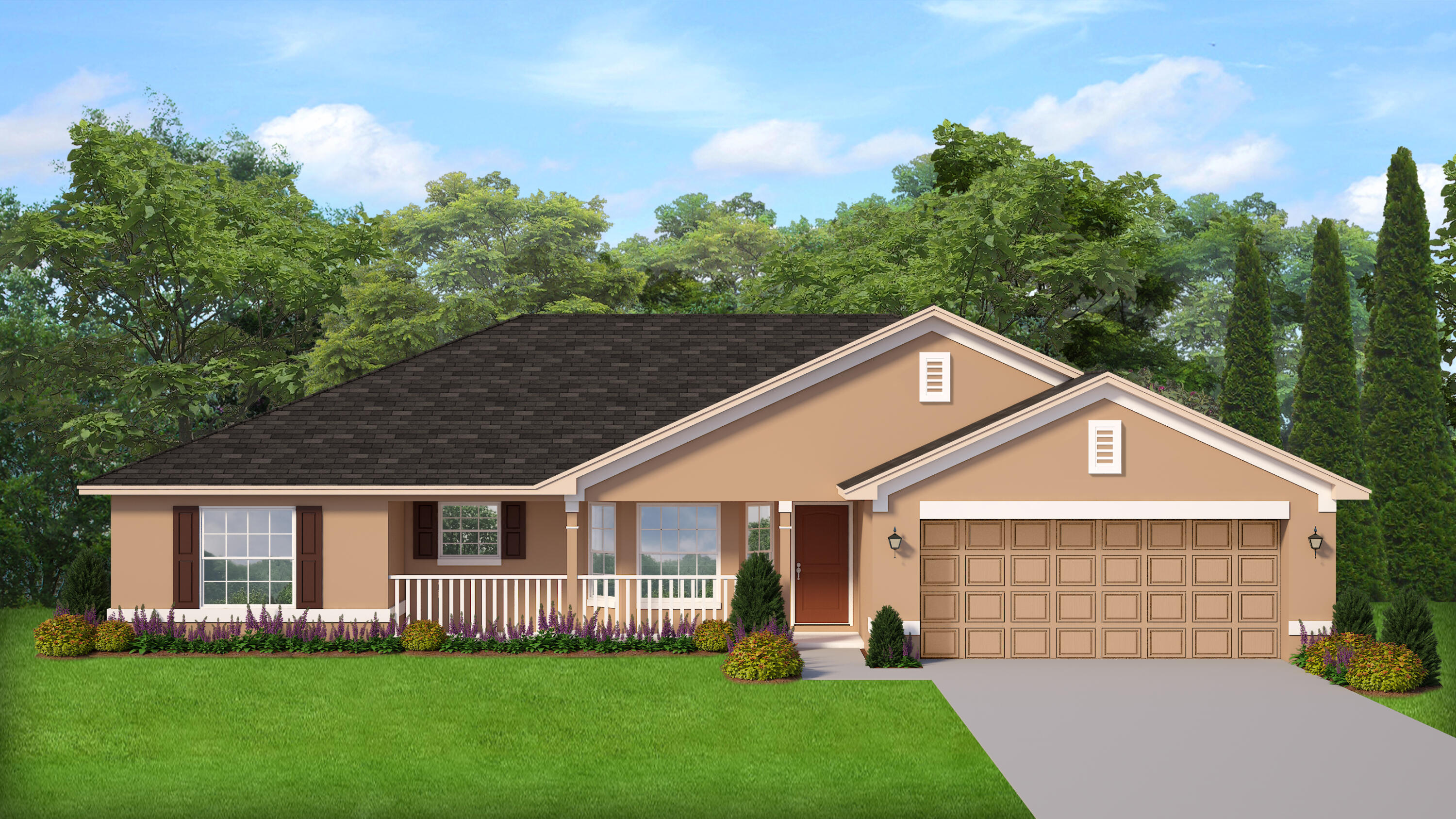 View details of listing 3778 NW 32nd Avenue, Okeechobee, FL 34972 Okeechobee with MLS# 