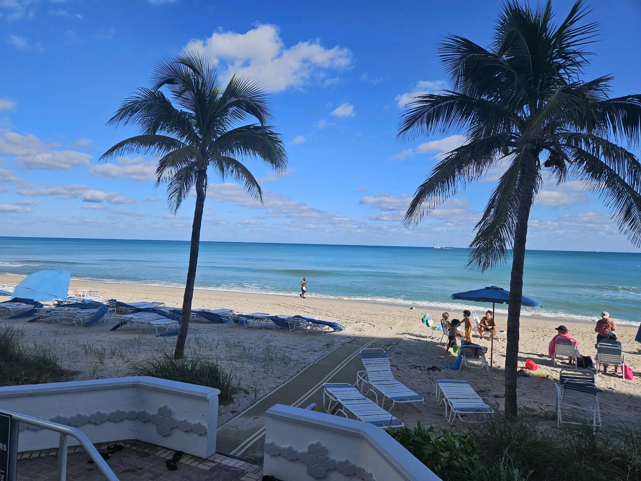Listing  3850 Galt Ocean Drive 208, Fort Lauderdale, FL 33308, Fort Lauderdale, FL 33308