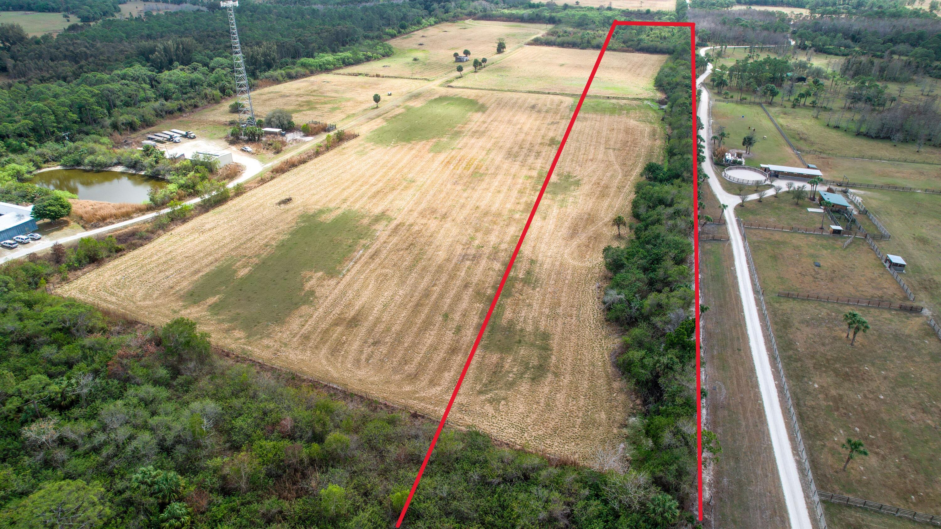 View details of listing 0 SE Bridge Road, Hobe Sound, FL 33455 Hobe Sound with MLS# 