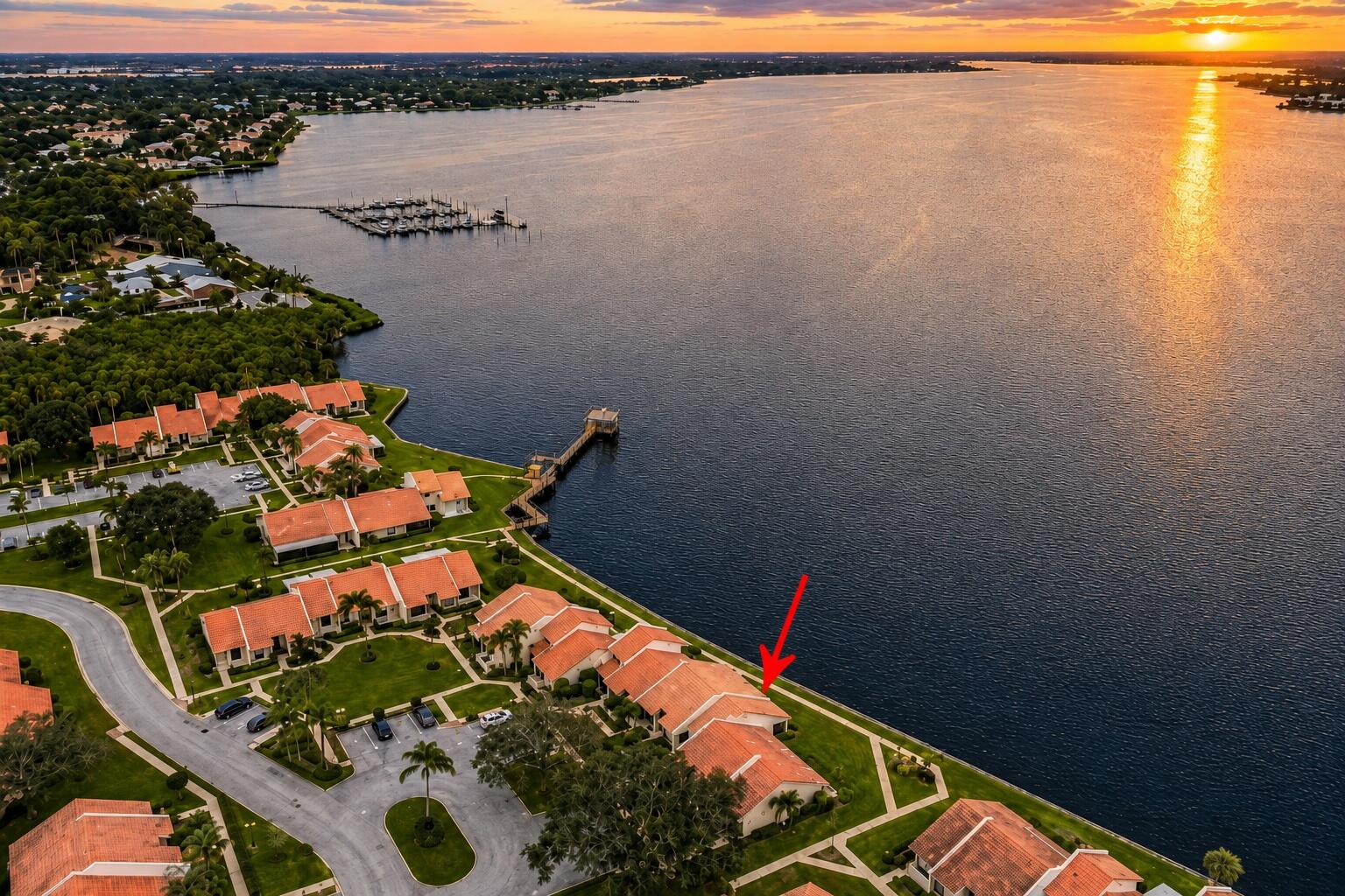 View details of listing 3513 SE Sandpiper Circle, Port St. Lucie, FL 34952 Port St. Lucie with MLS# 