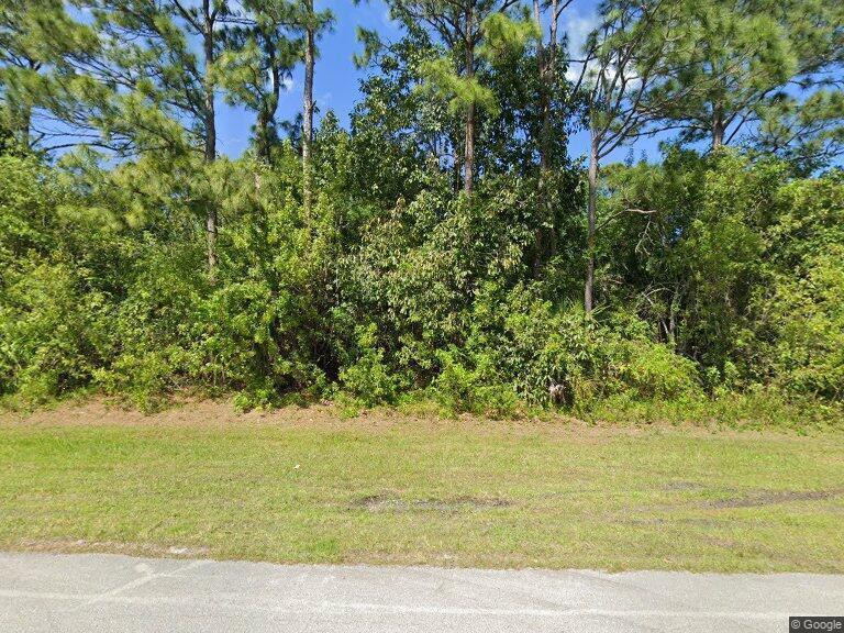 Listing  1073 SW Calmar Avenue, Port St. Lucie, FL 34953, Port St. Lucie, FL 34953